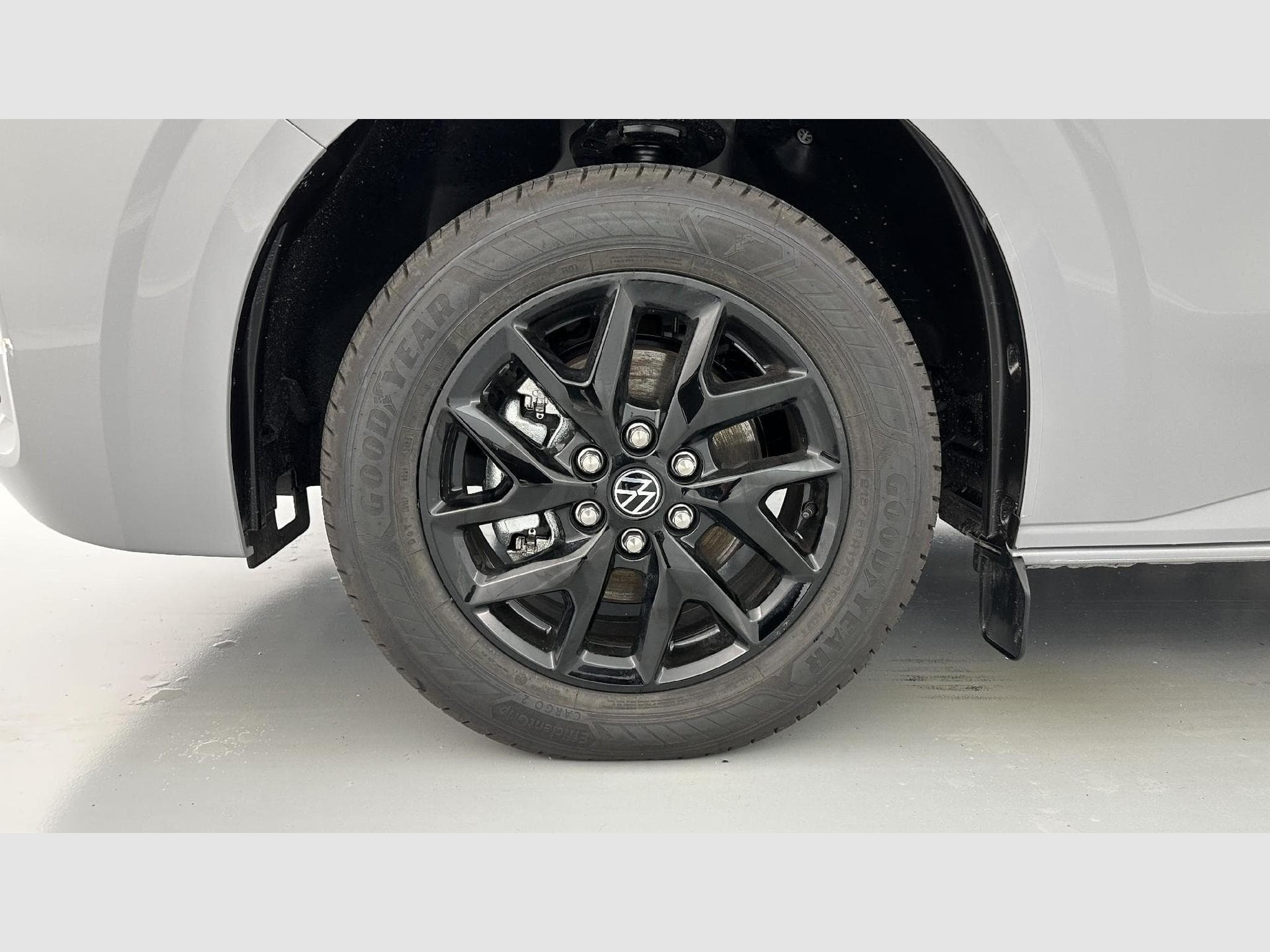 VW T5 Kastenwagen Business T7 L2H1 (2026) - Foto 18