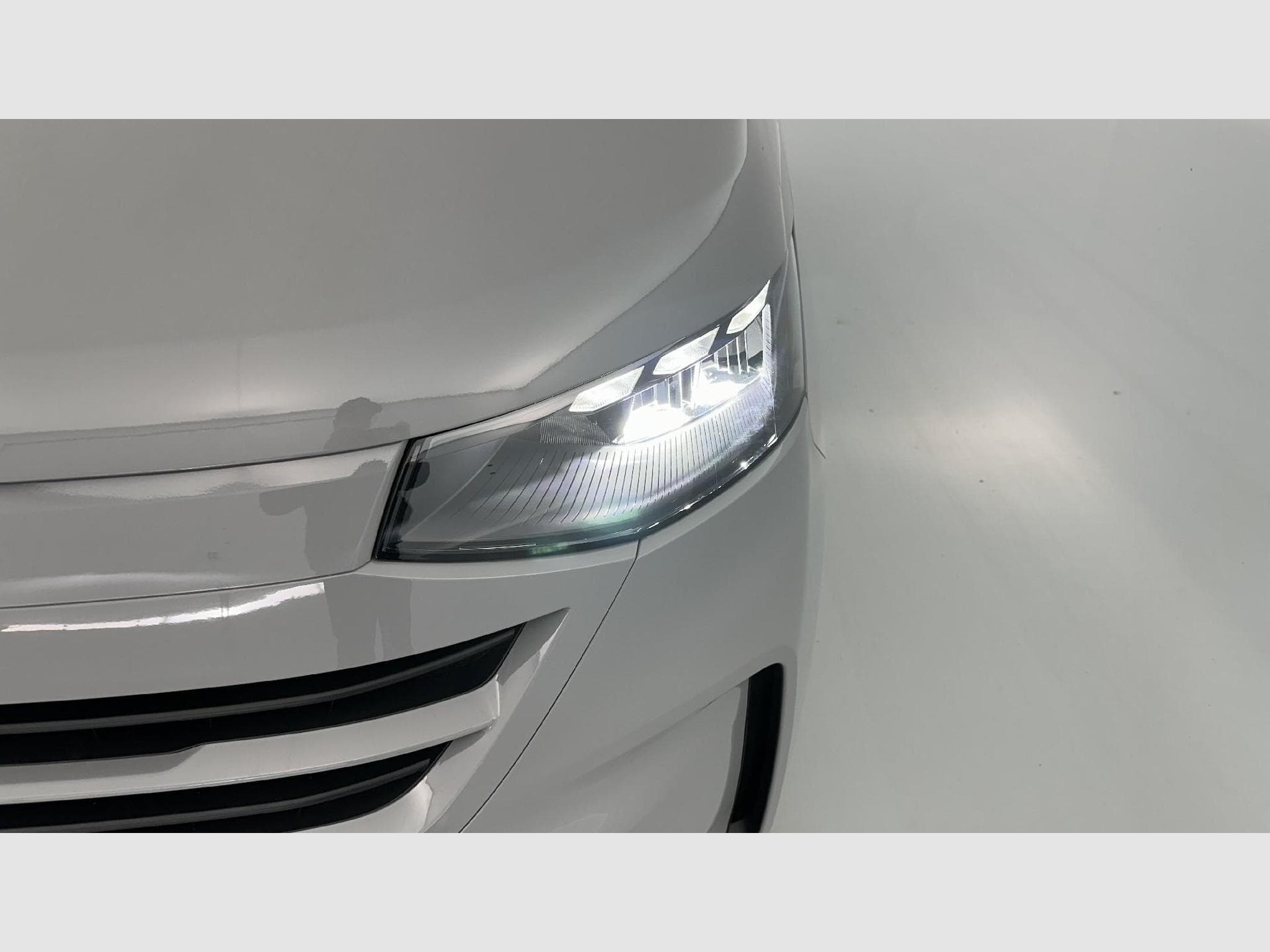 VW T5 Kastenwagen Business T7 L2H1 (2026) - Foto 19