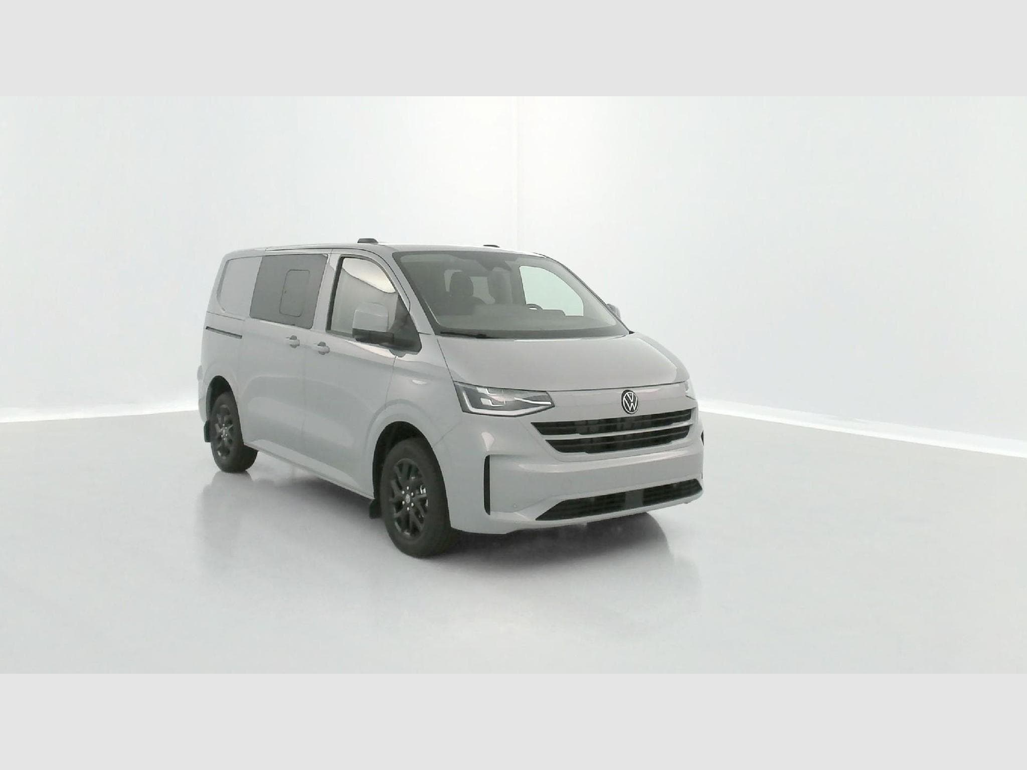 VW T5 Kastenwagen Business T7 L1H1 (2025) - Foto 1