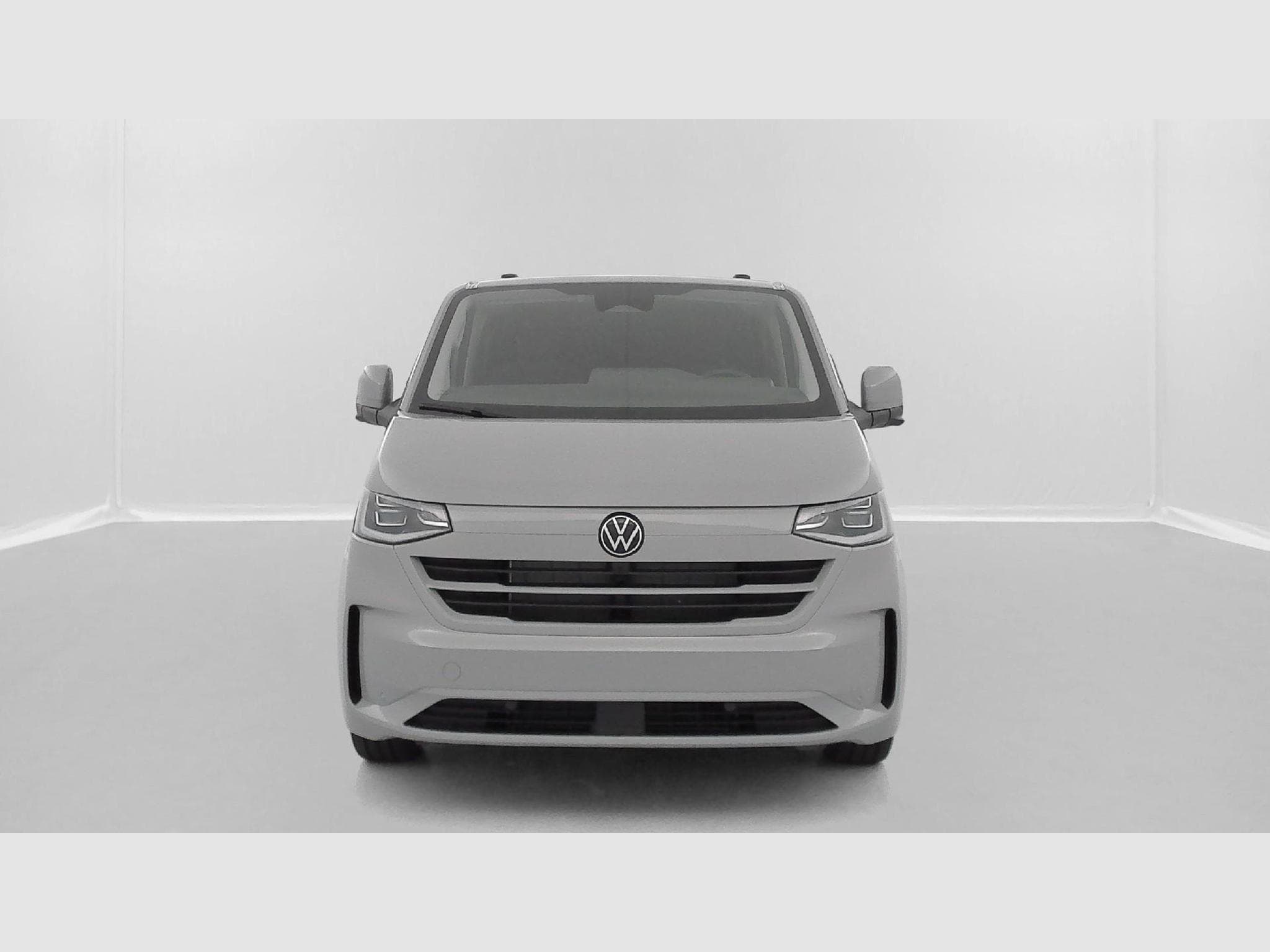 VW T5 Kastenwagen Business T7 L1H1 (2025) - Foto 2