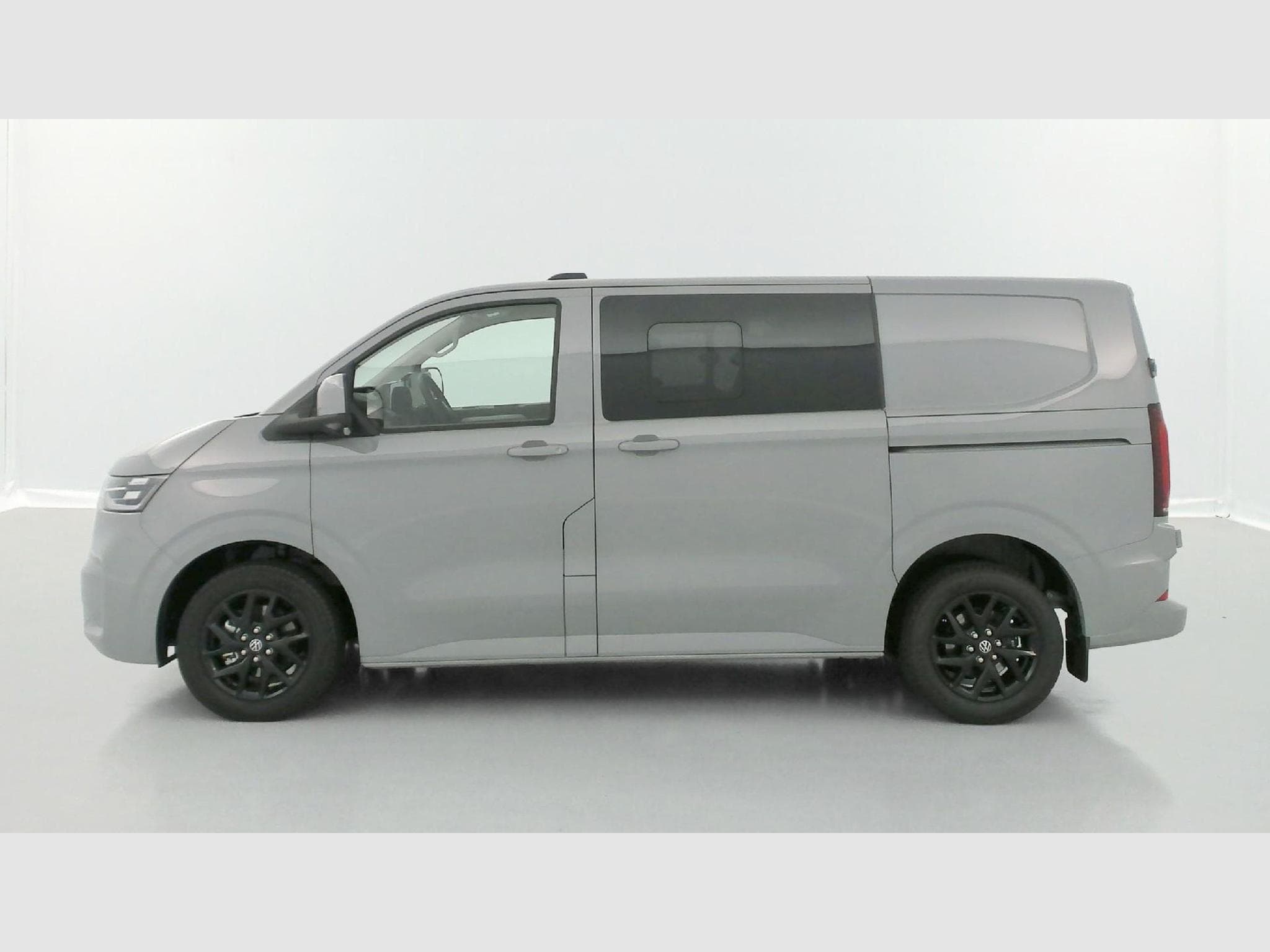VW T5 Kastenwagen Business T7 L1H1 (2025) - Foto 4