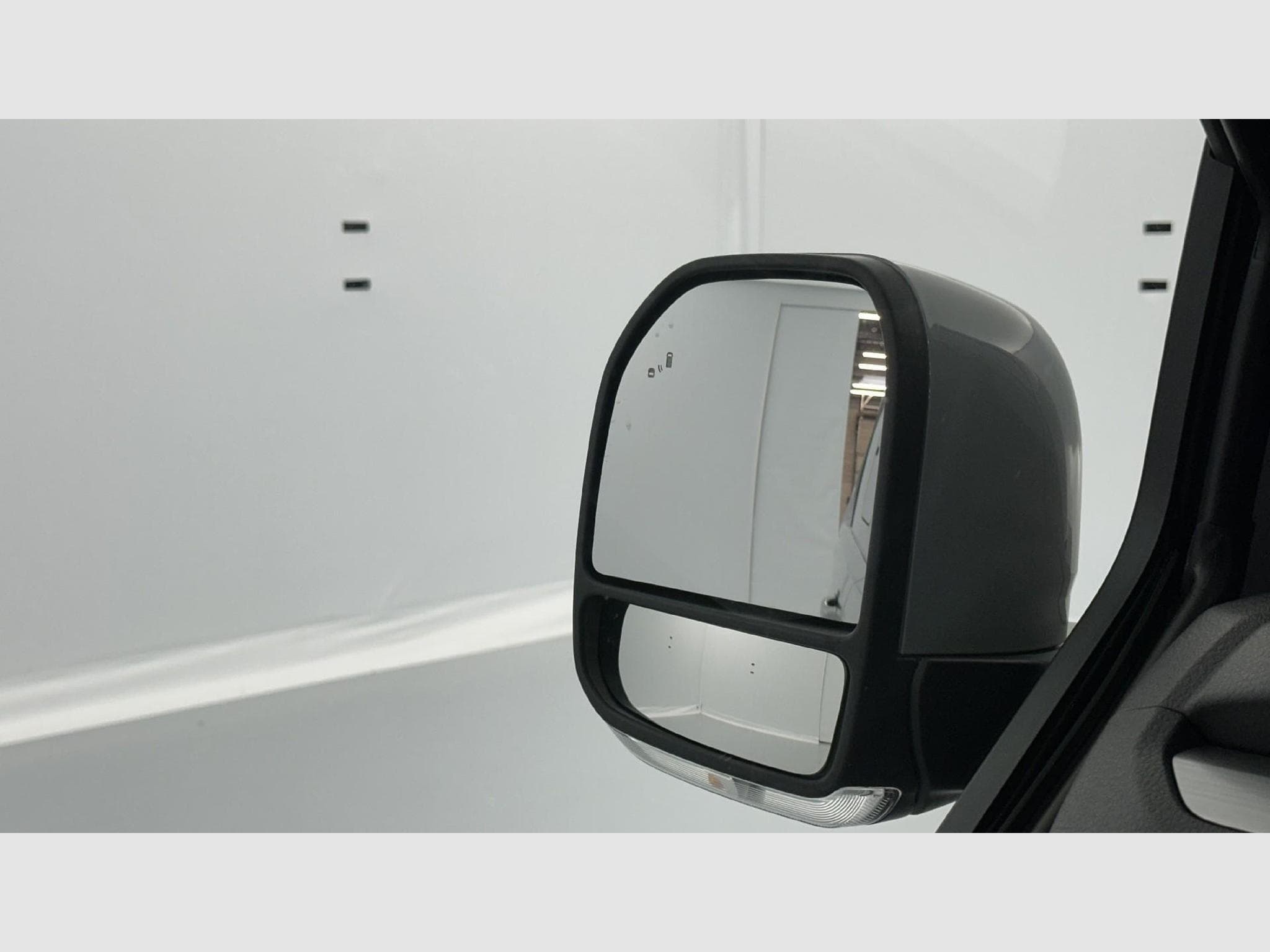 VW T5 Kastenwagen Business T7 L1H1 (2025) - Foto 18