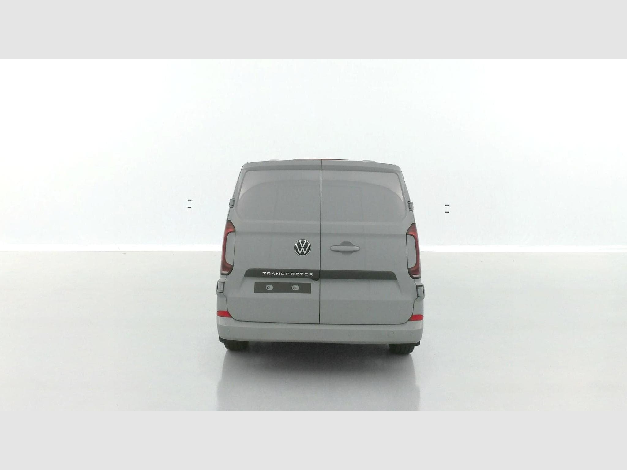 VW T5 Kastenwagen Business T7 L1H1 (2025) - Foto 20