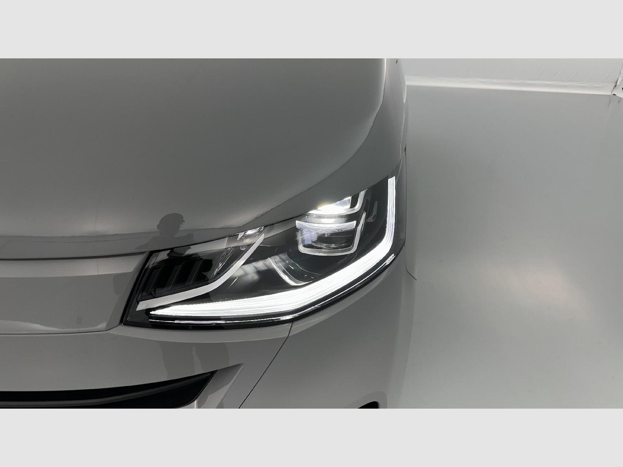VW T5 Kastenwagen Business T7 L1H1 (2025) - Foto 19