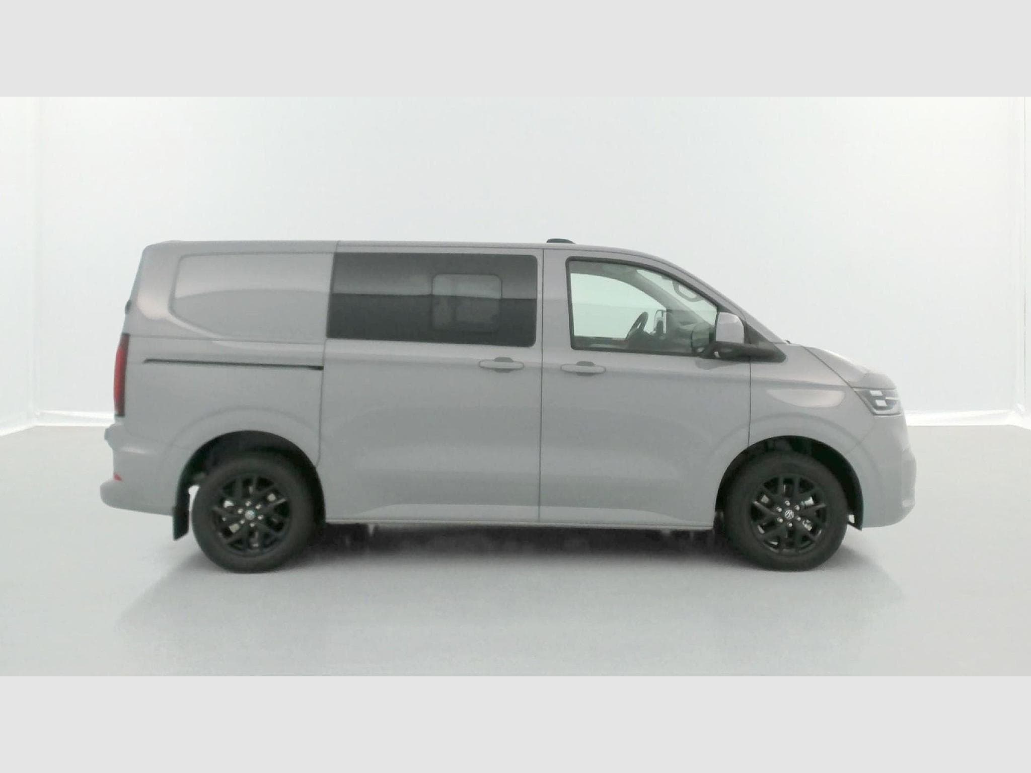VW T5 Kastenwagen Business T7 L1H1 (2025) - Foto 22