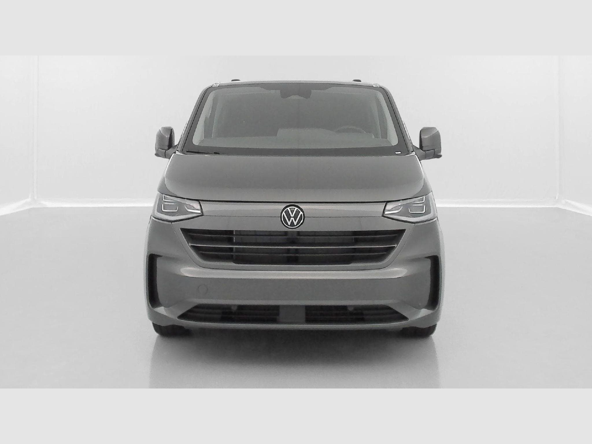 VW T5 Kastenwagen Business T7 L1H1 (2026) - Foto 2