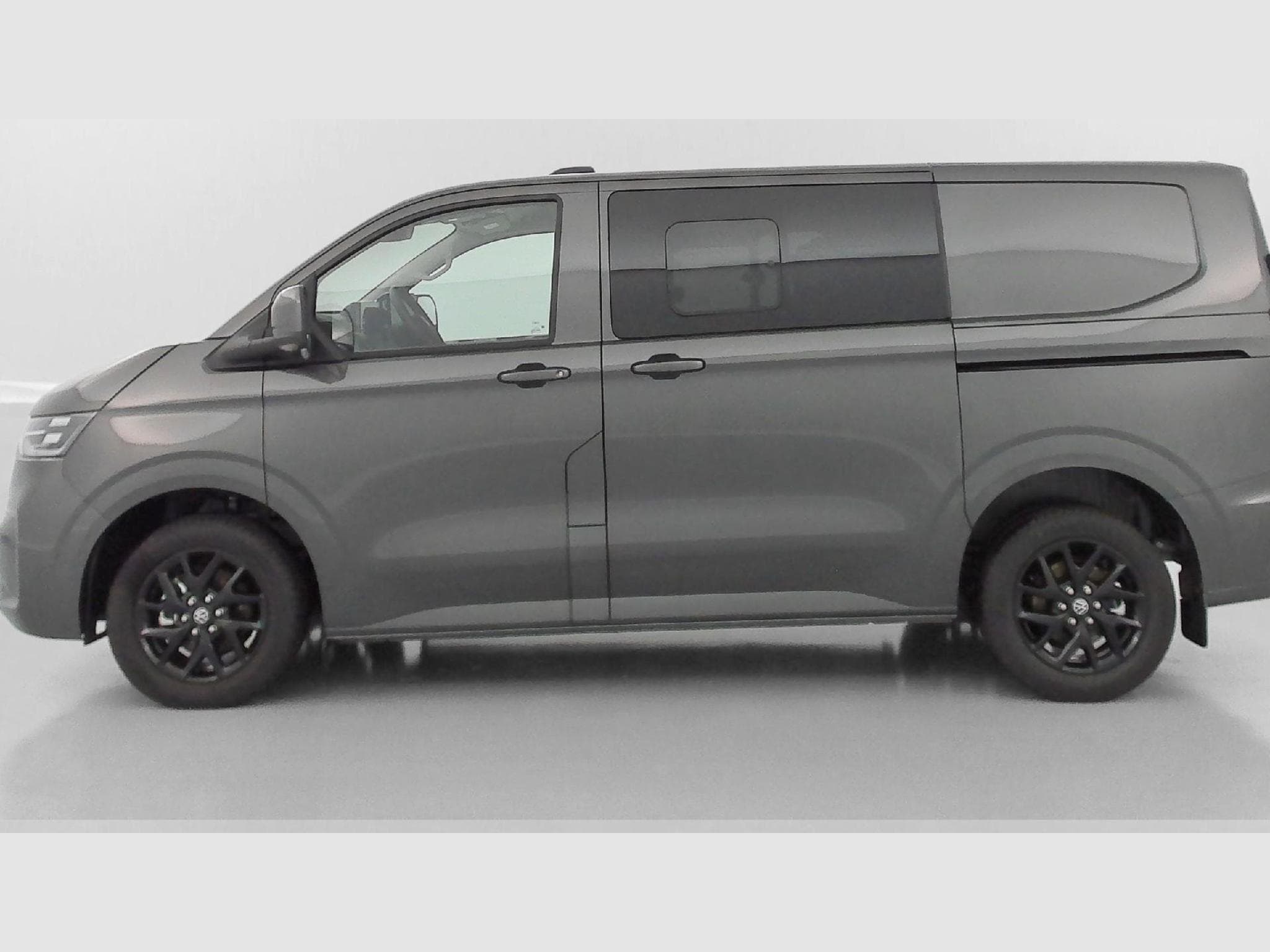 VW T5 Kastenwagen Business T7 L1H1 (2026) - Foto 4