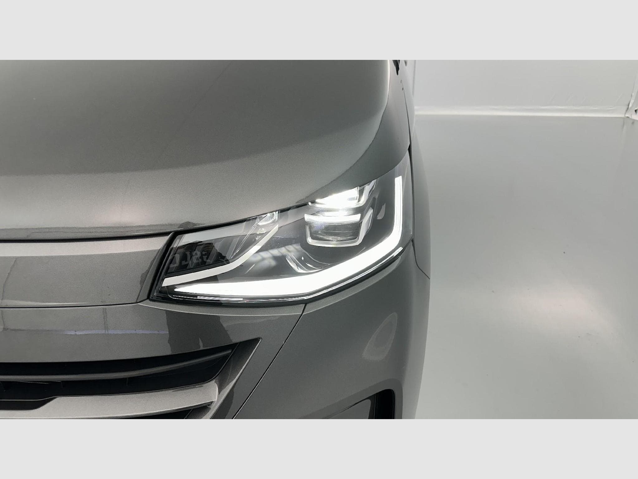 VW T5 Kastenwagen Business T7 L1H1 (2026) - Foto 17