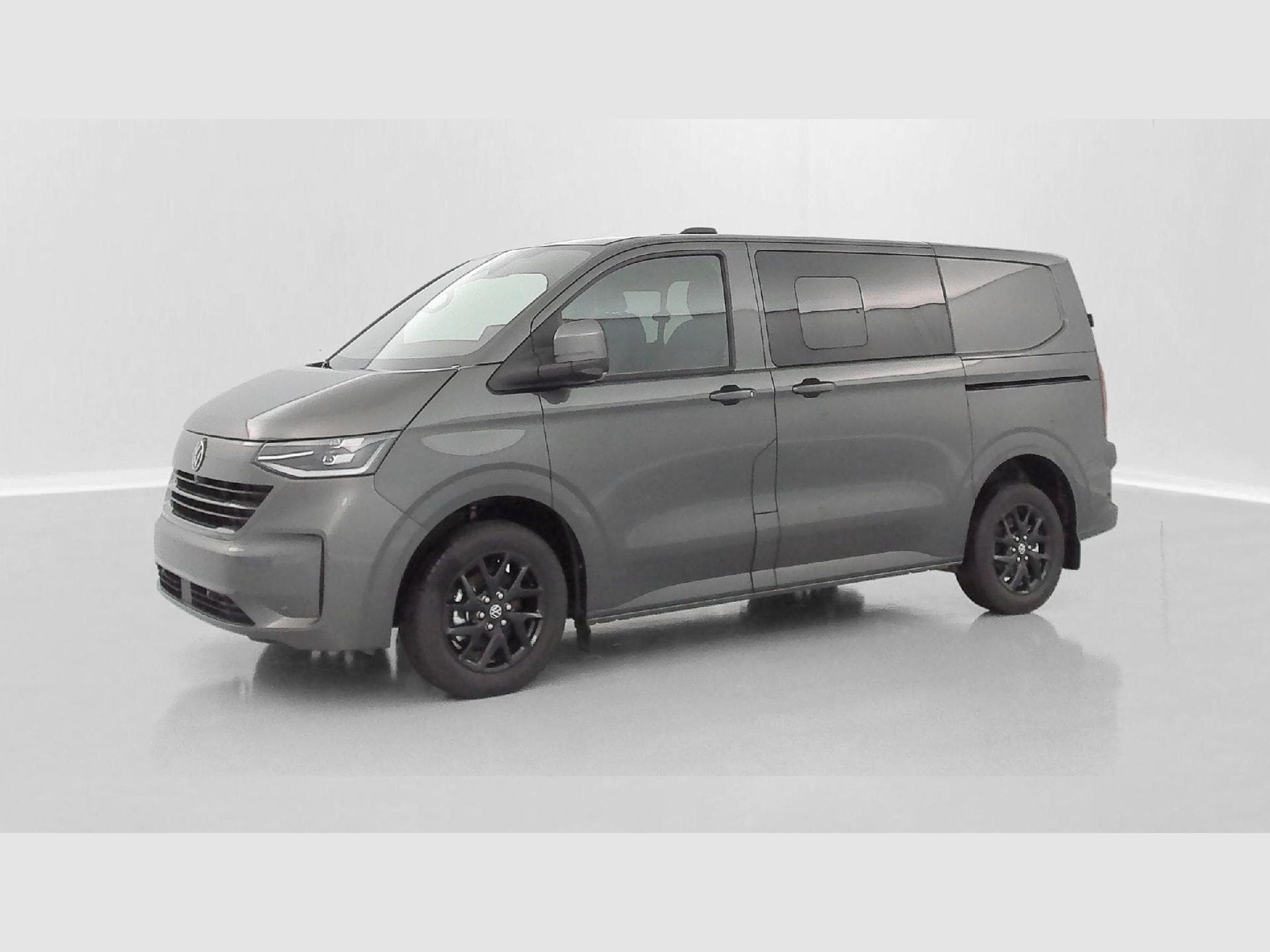 VW T5 Kastenwagen Business T7 L1H1 (2026) - Foto 21