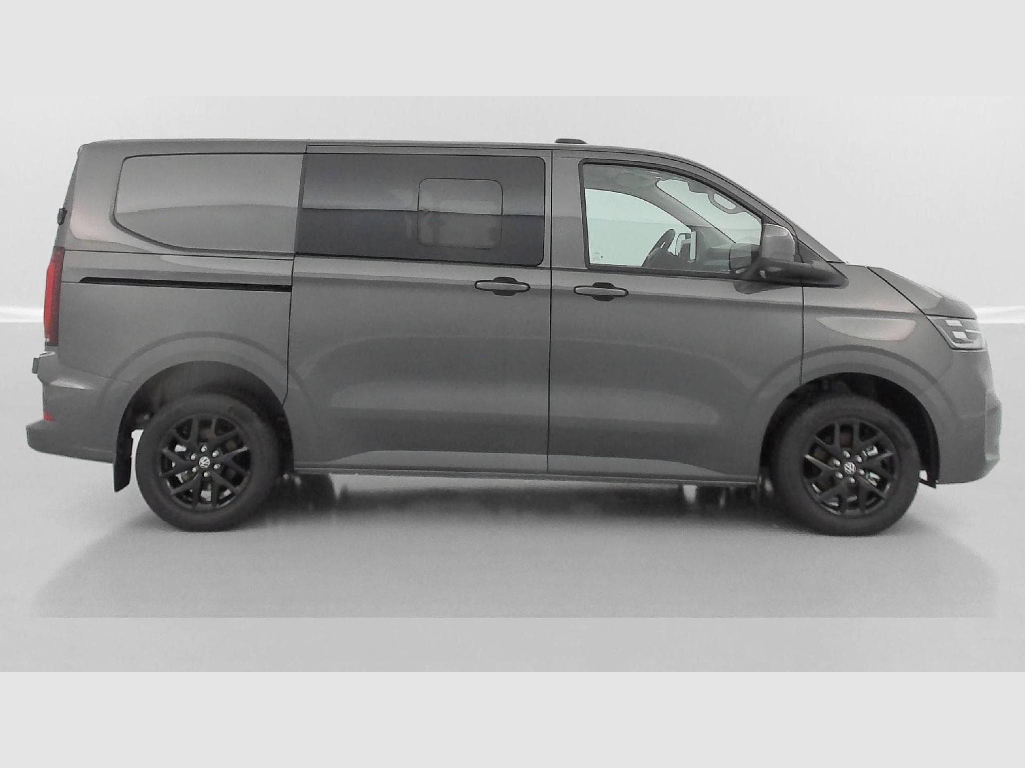 VW T5 Kastenwagen Business T7 L1H1 (2026) - Foto 20