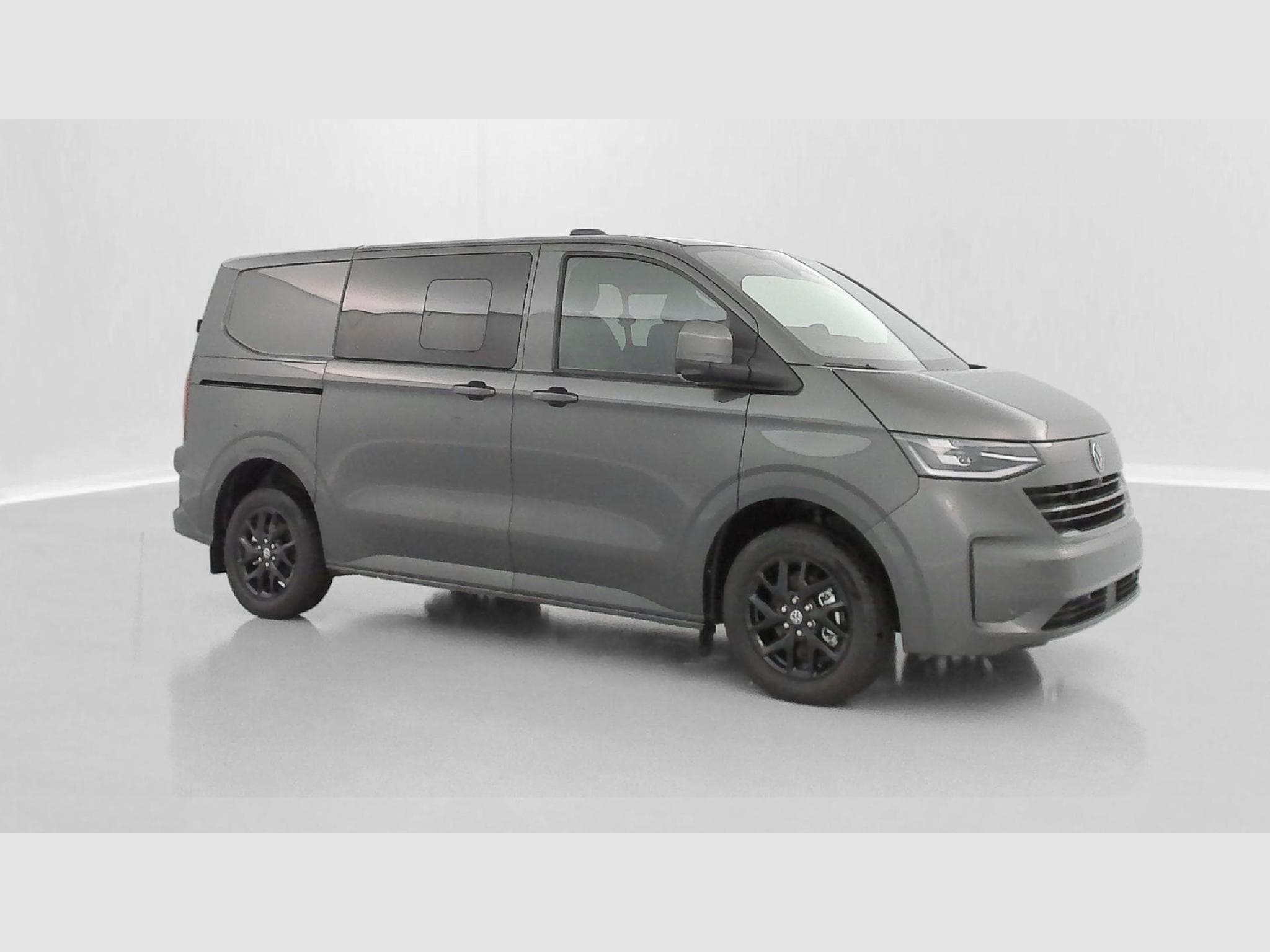 VW T5 Kastenwagen Business T7 L1H1 (2026) - Foto 24