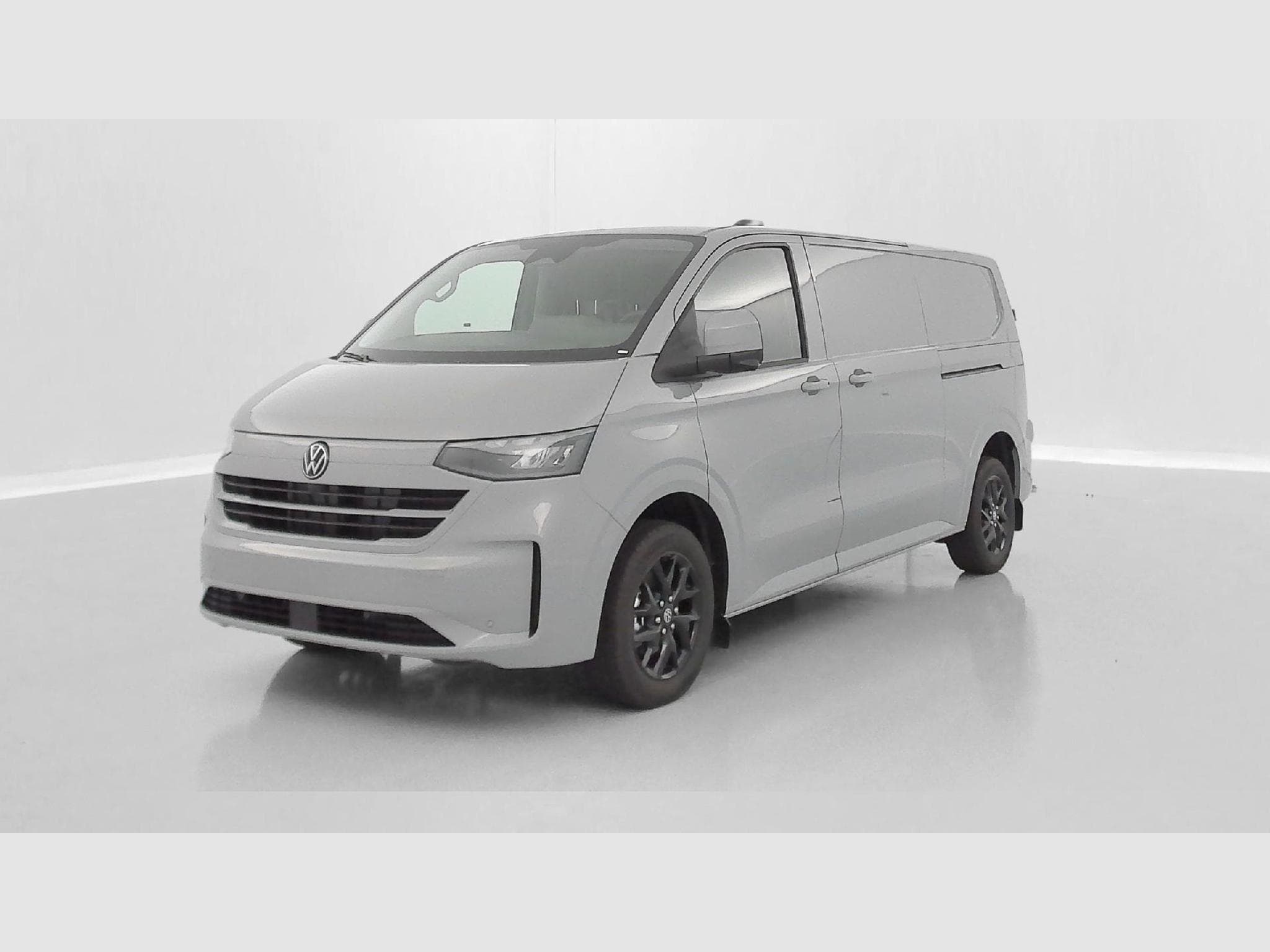 VW T5 Kastenwagen Business T7 L2H1 (2026) - Foto 3