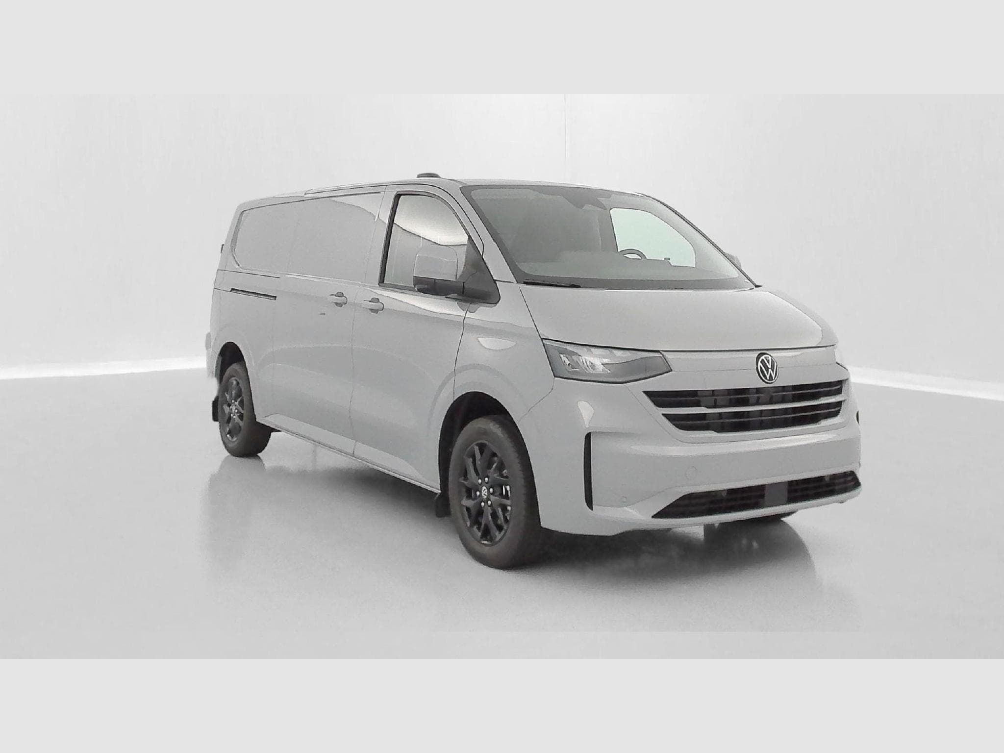 VW T5 Kastenwagen Business T7 L2H1 (2026) - Foto 1