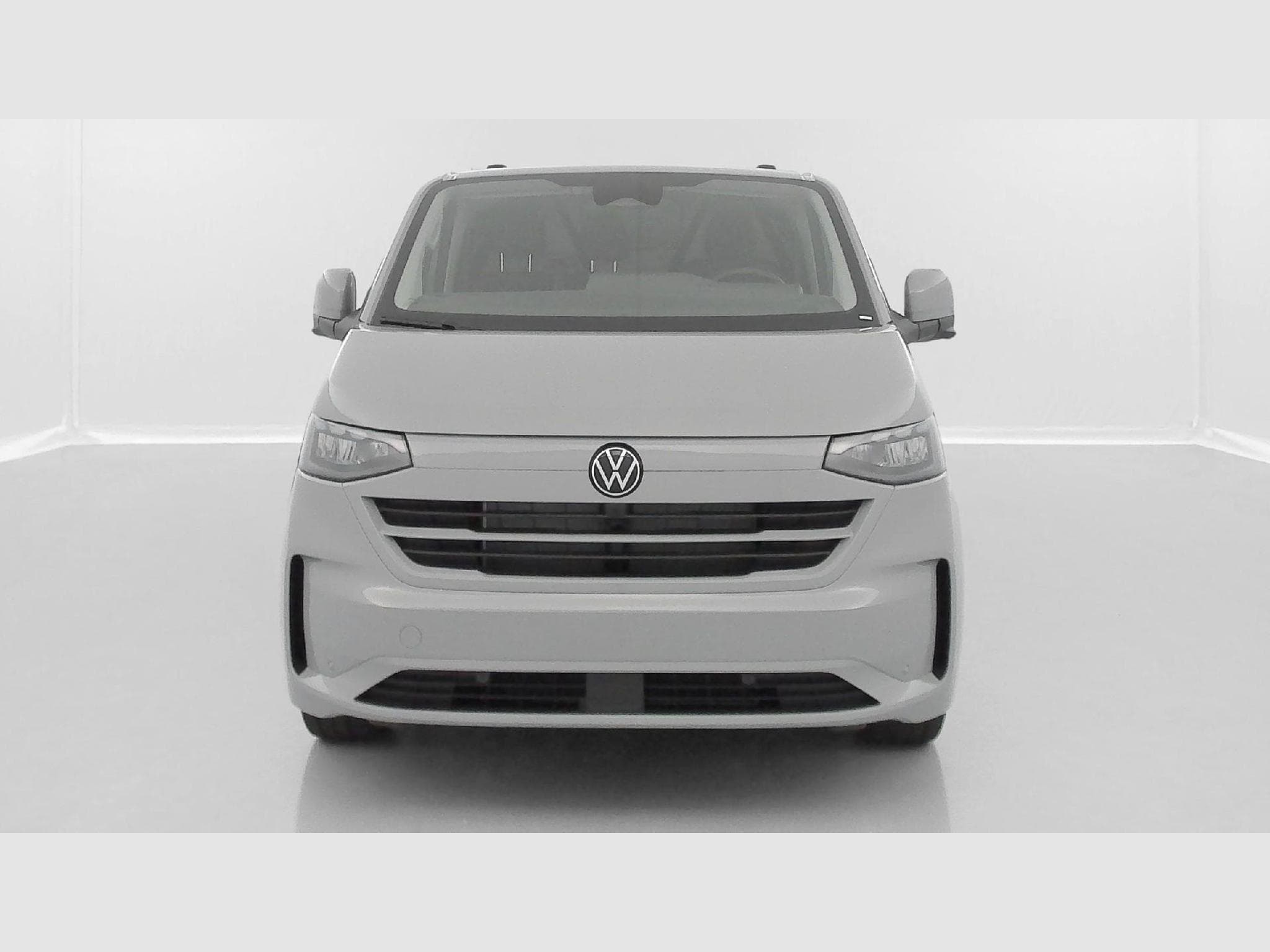 VW T5 Kastenwagen Business T7 L2H1 (2026) - Foto 2