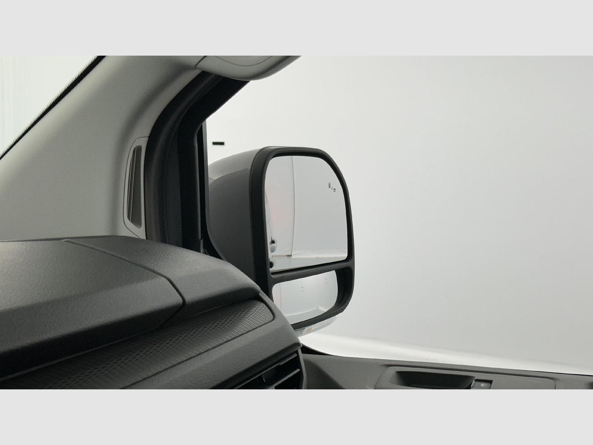 VW T5 Kastenwagen Business T7 L2H1 (2026) - Foto 17