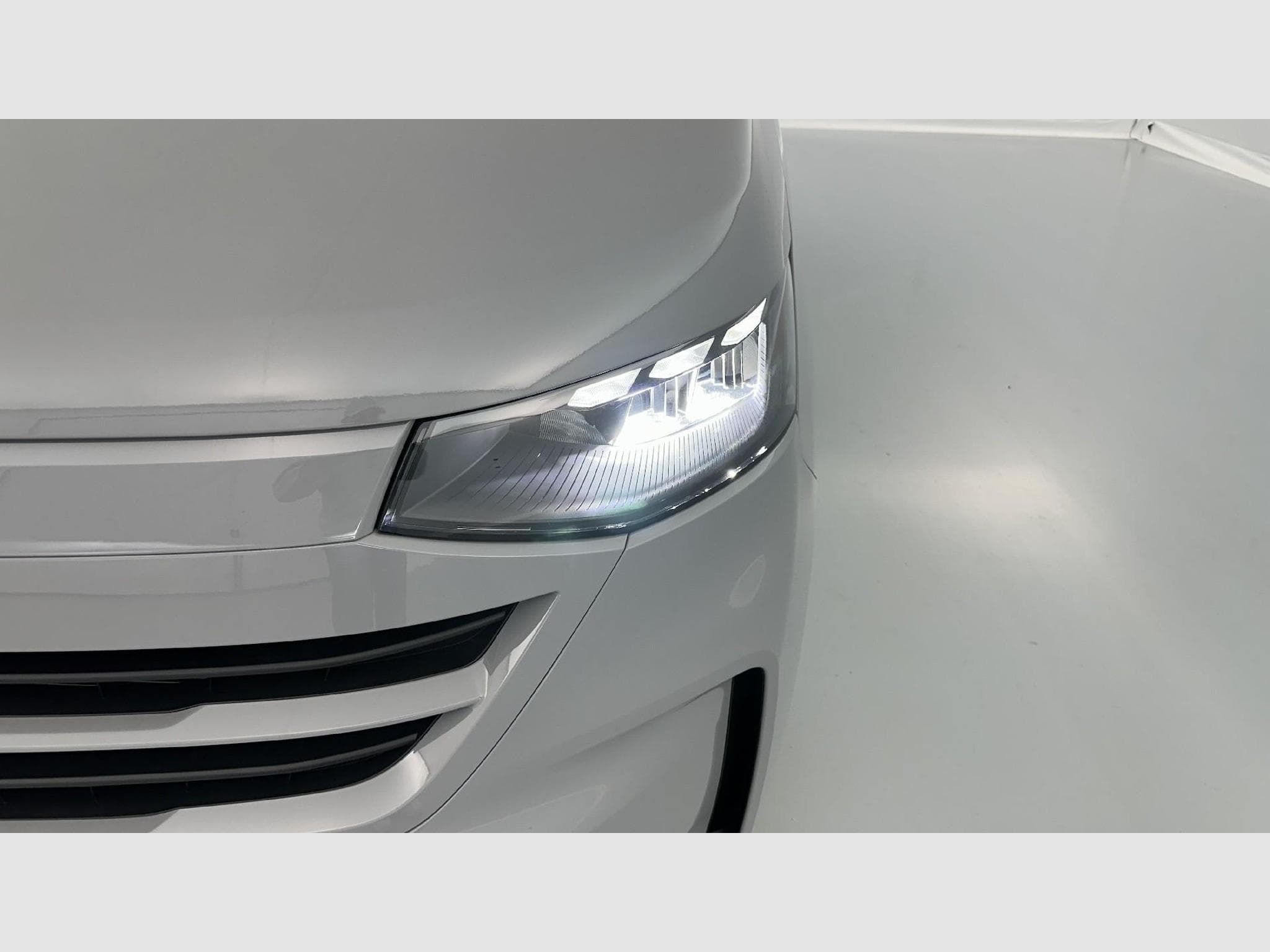VW T5 Kastenwagen Business T7 L2H1 (2026) - Foto 18