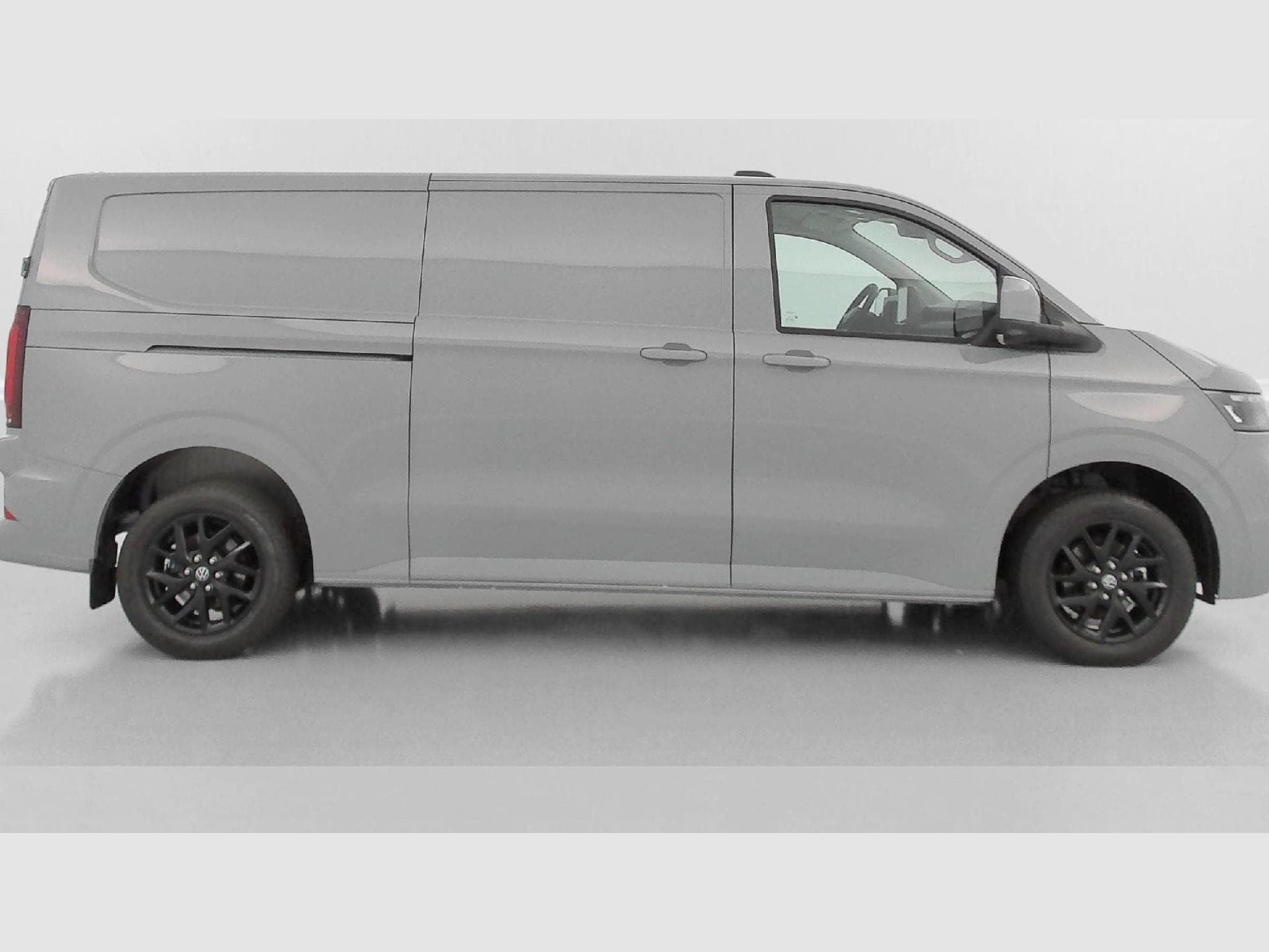 VW T5 Kastenwagen Business T7 L2H1 (2026) - Foto 21