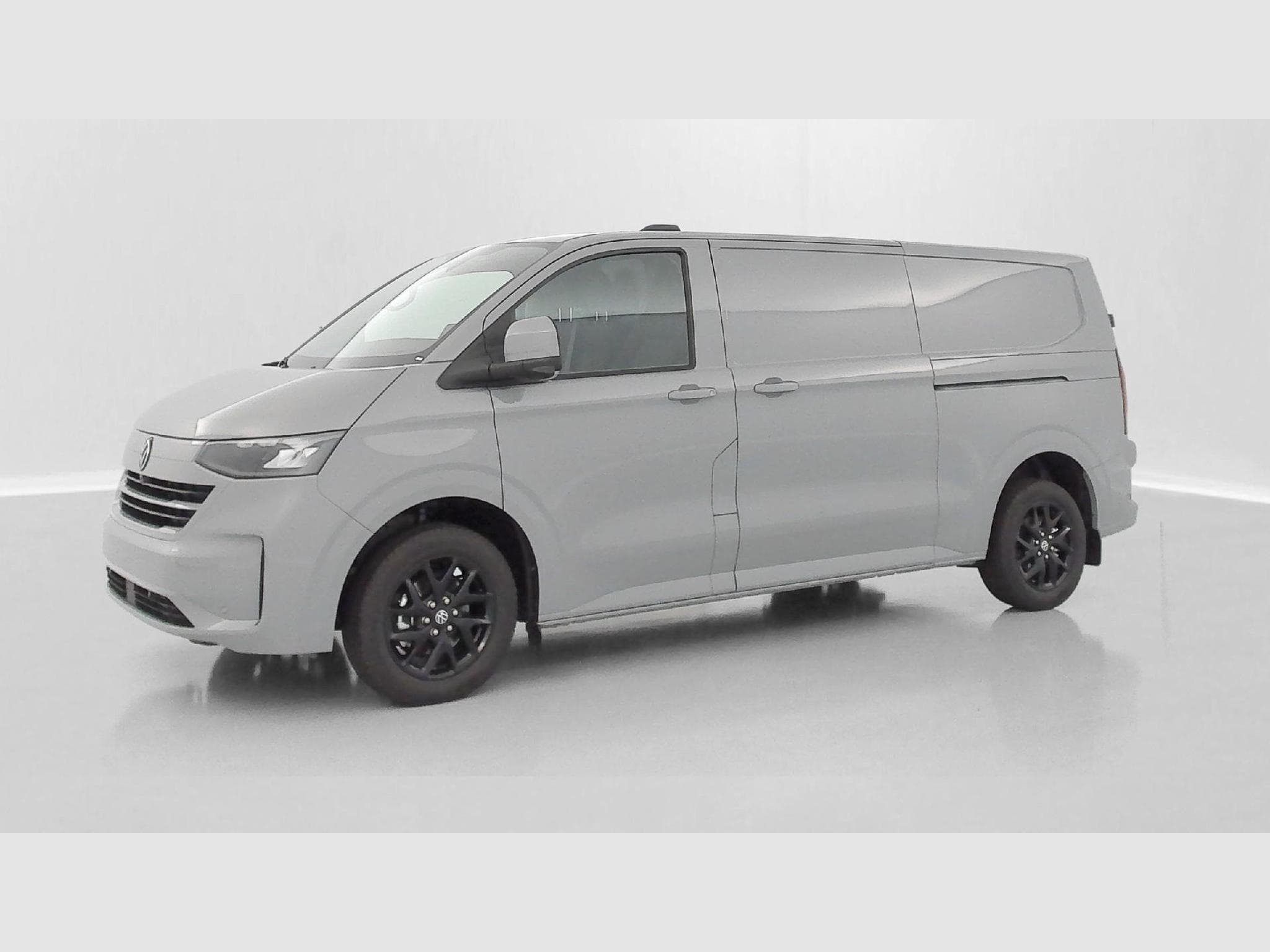 VW T5 Kastenwagen Business T7 L2H1 (2026) - Foto 22