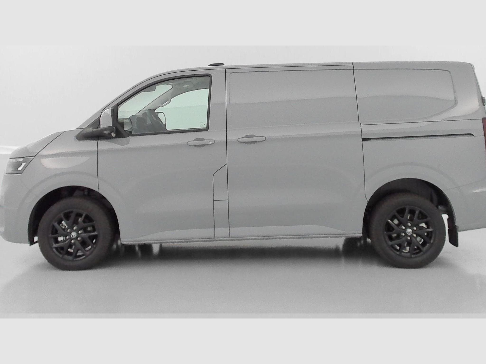 VW T5 Kastenwagen Business T7 L1H1 (2026) - Foto 4