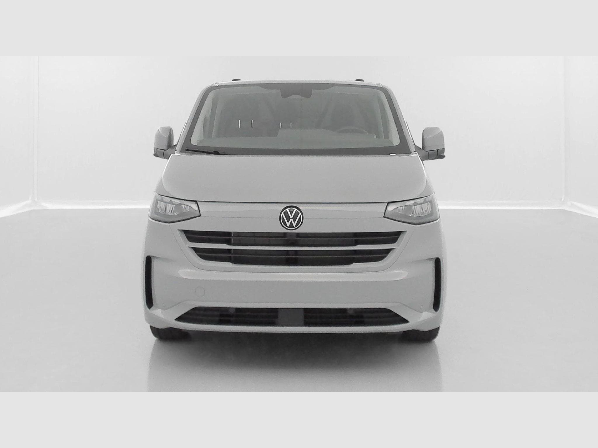 VW T5 Kastenwagen Business T7 L1H1 (2026) - Foto 2