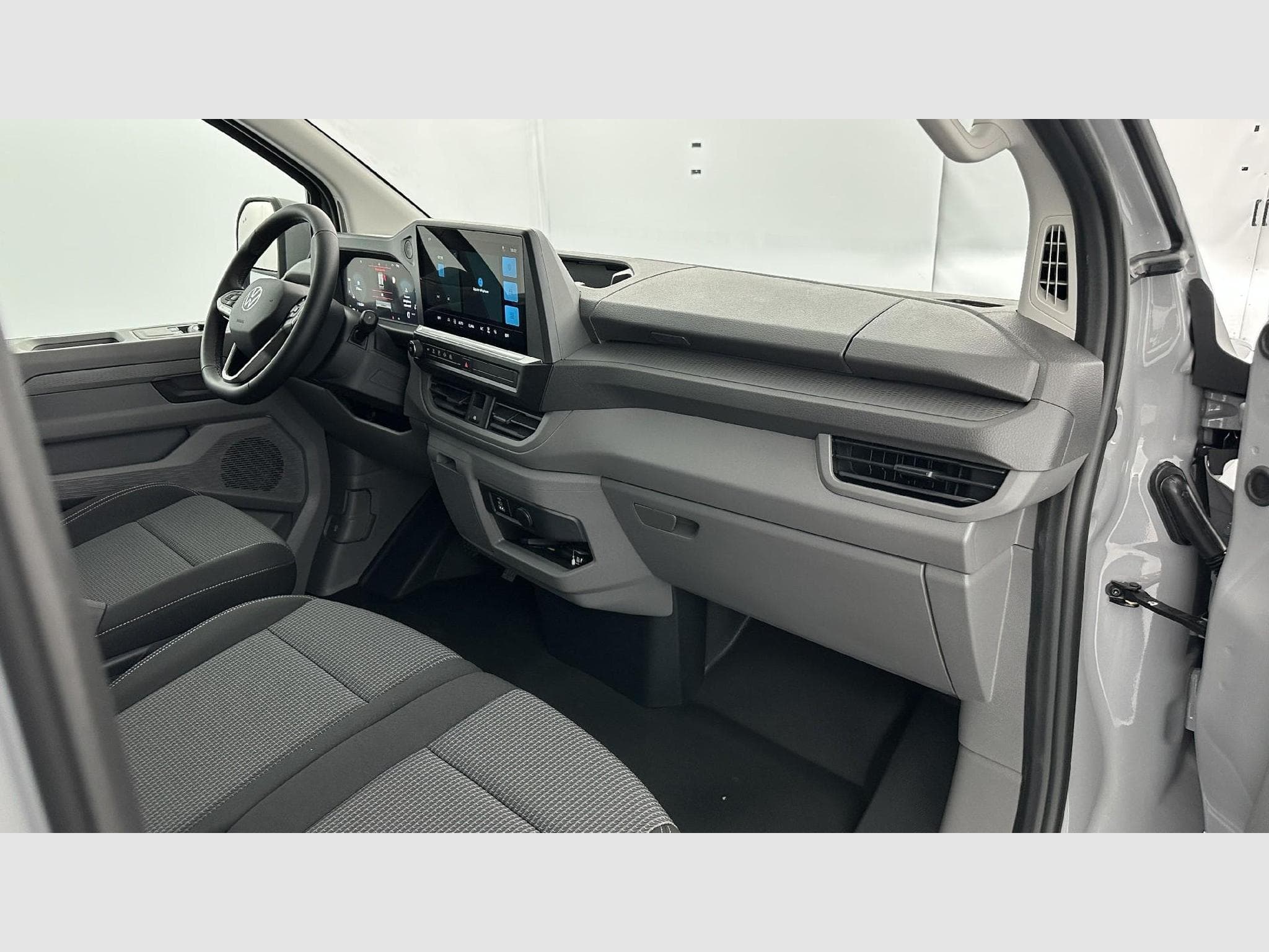 VW T5 Kastenwagen Business T7 L1H1 (2026) - Foto 7