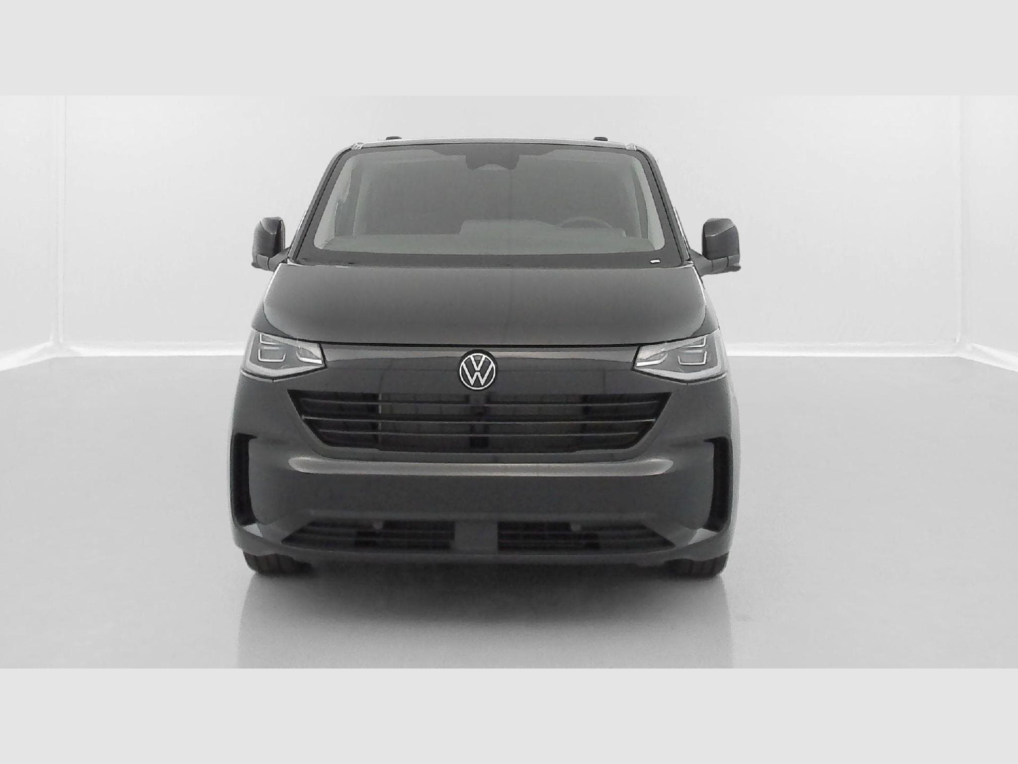 VW T5 Kastenwagen Business T7 L1H1 (2026) - Foto 2