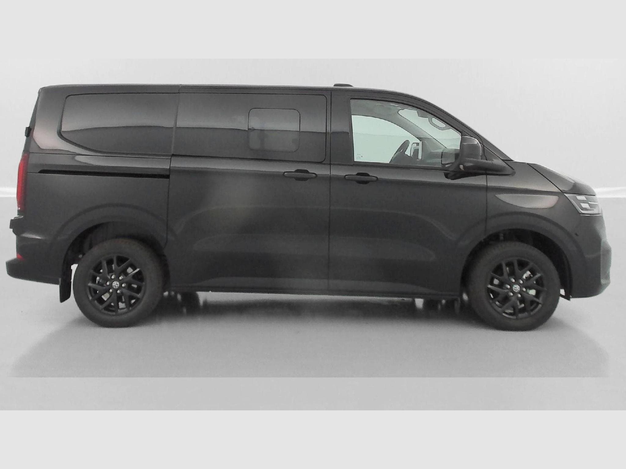 VW T5 Kastenwagen Business T7 L1H1 (2026) - Foto 20