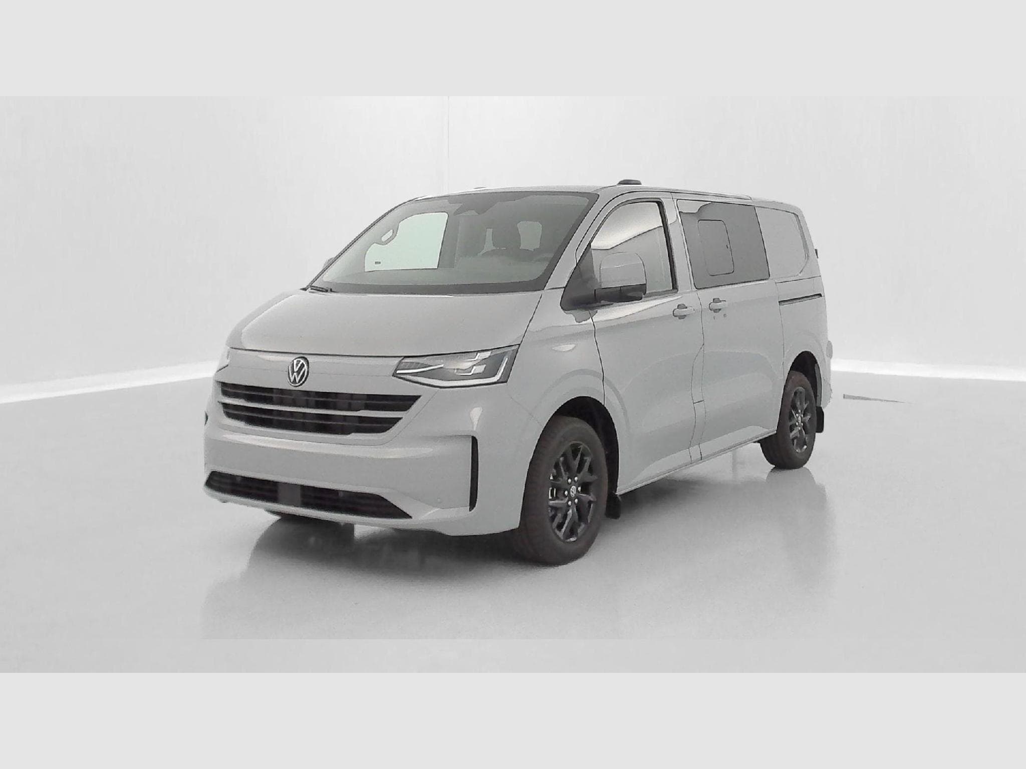 VW T5 Kastenwagen Business T7 L1H1 (2026) - Foto 3