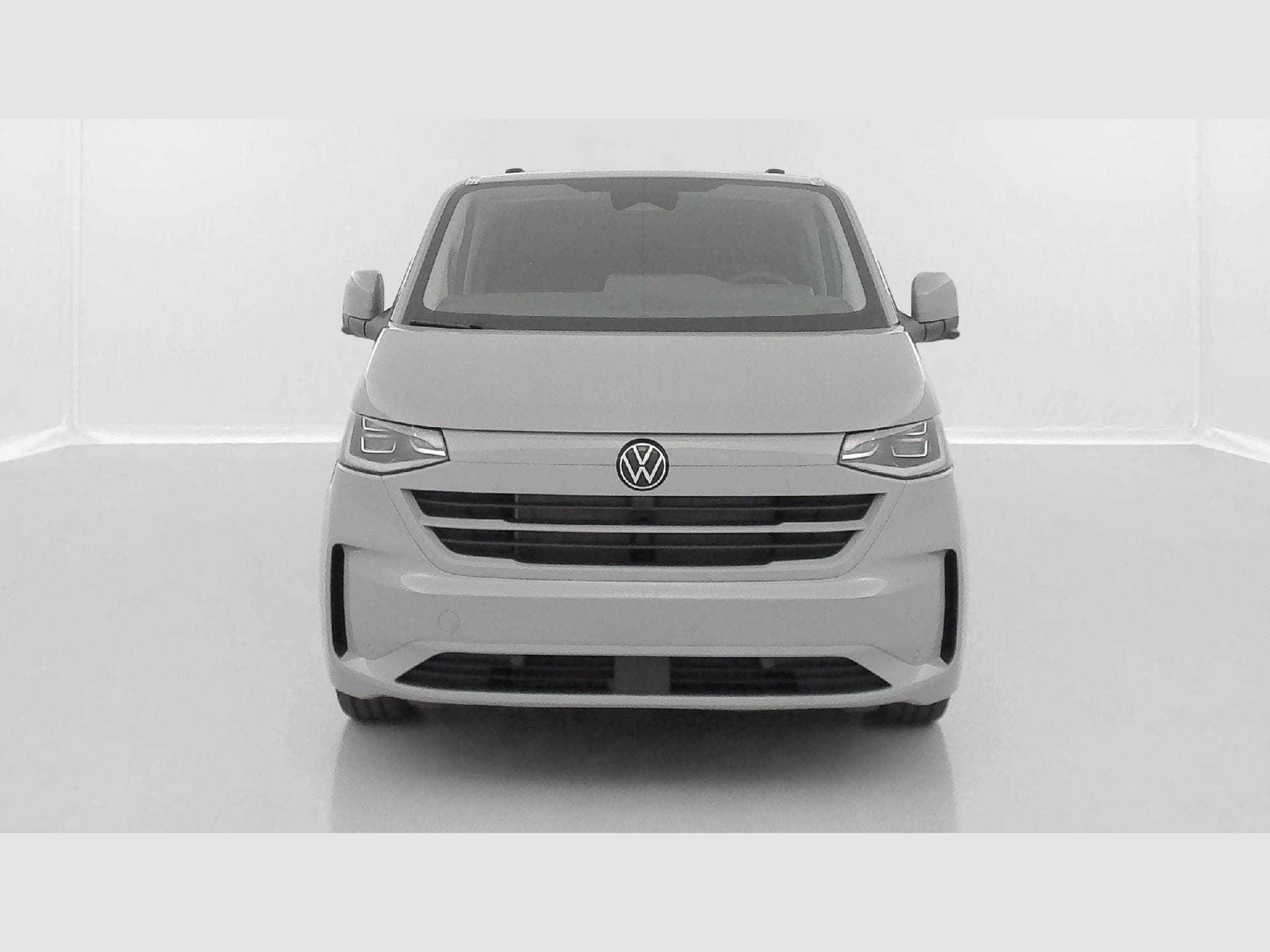VW T5 Kastenwagen Business T7 L1H1 (2026) - Foto 2