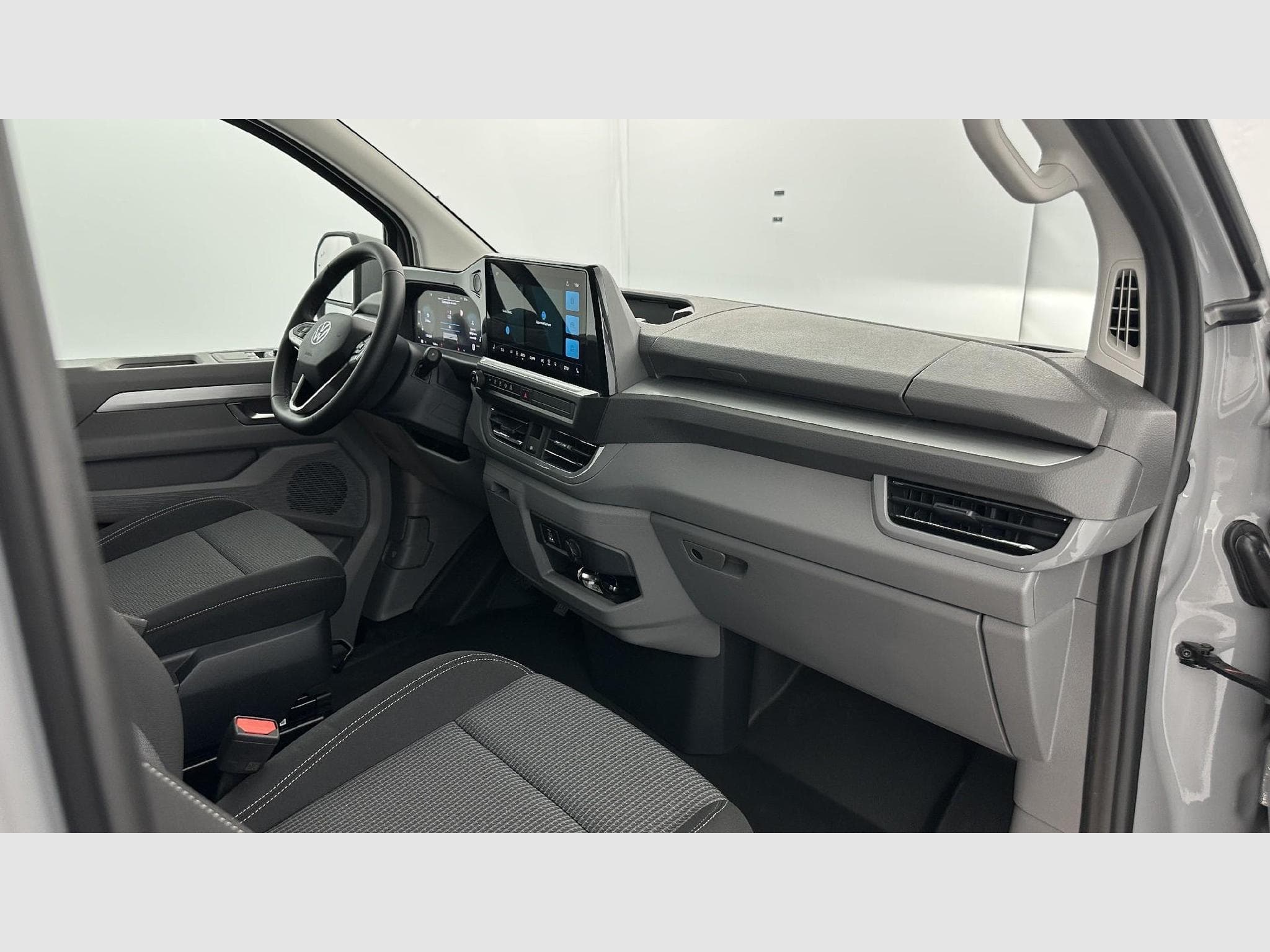 VW T5 Kastenwagen Business T7 L1H1 (2026) - Foto 7
