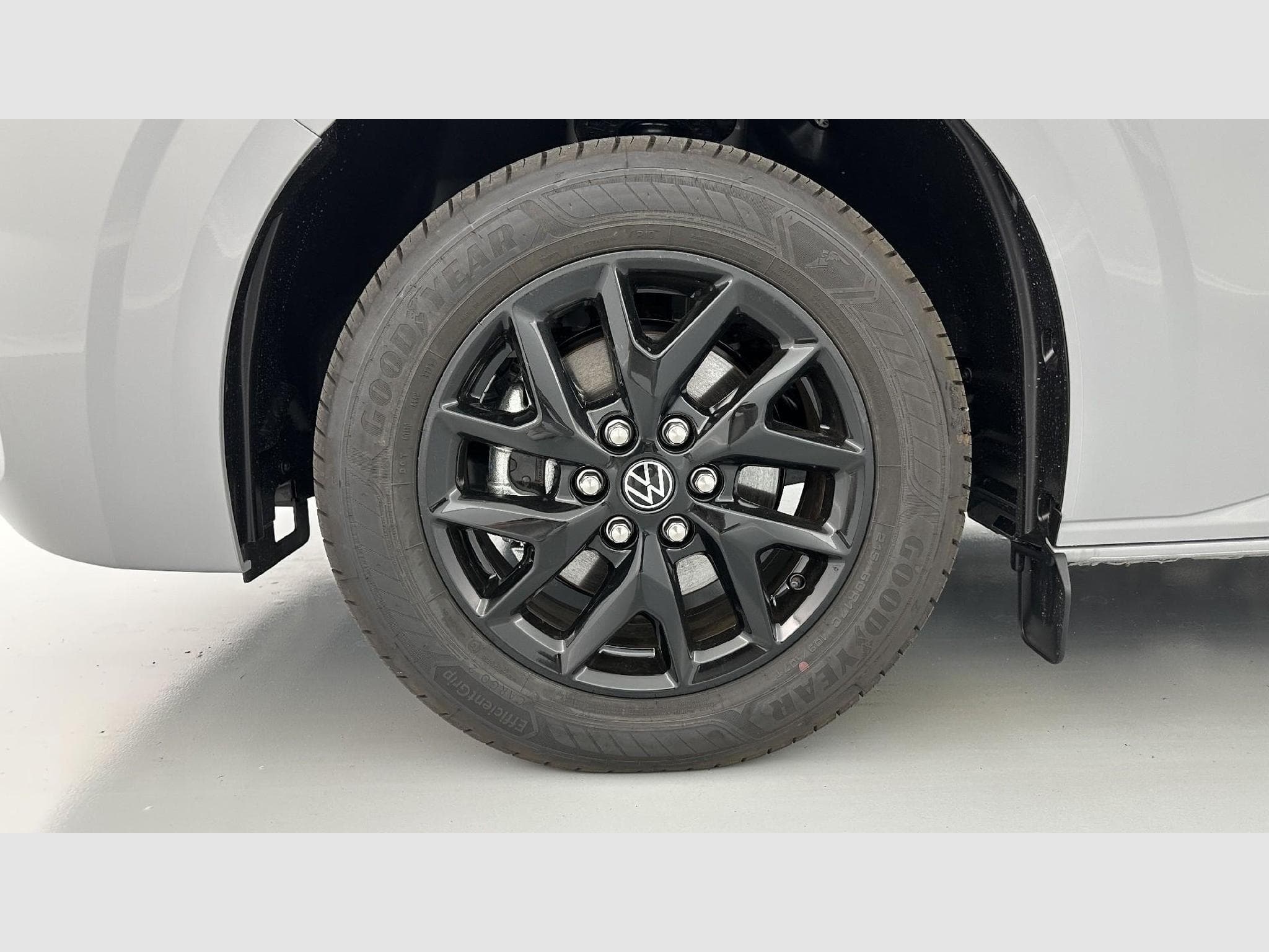 VW T5 Kastenwagen Business T7 L1H1 (2026) - Foto 10