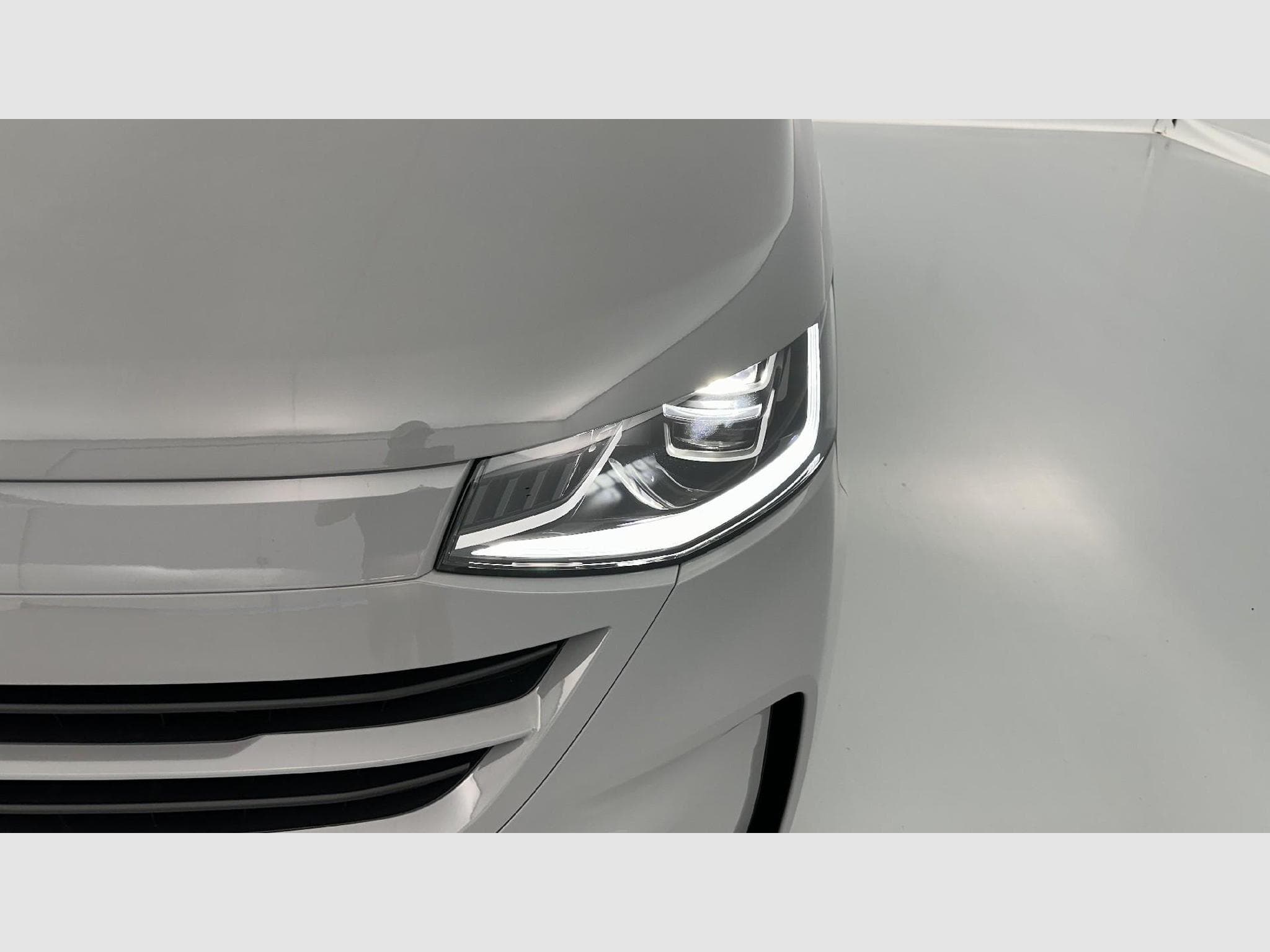 VW T5 Kastenwagen Business T7 L1H1 (2026) - Foto 17