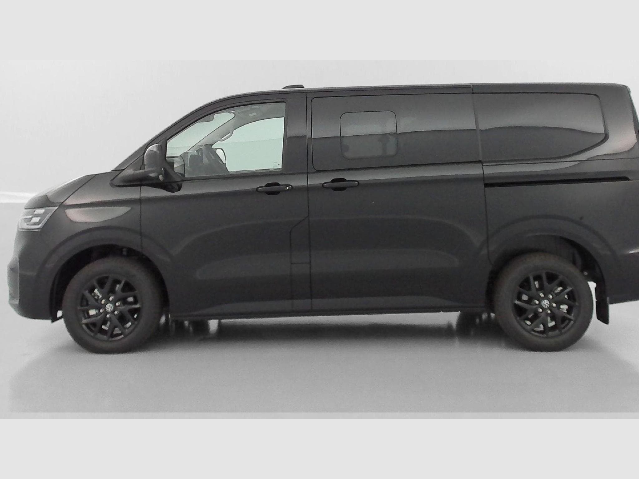 VW T5 Kastenwagen Business T7 L1H1 (2026) - Foto 4