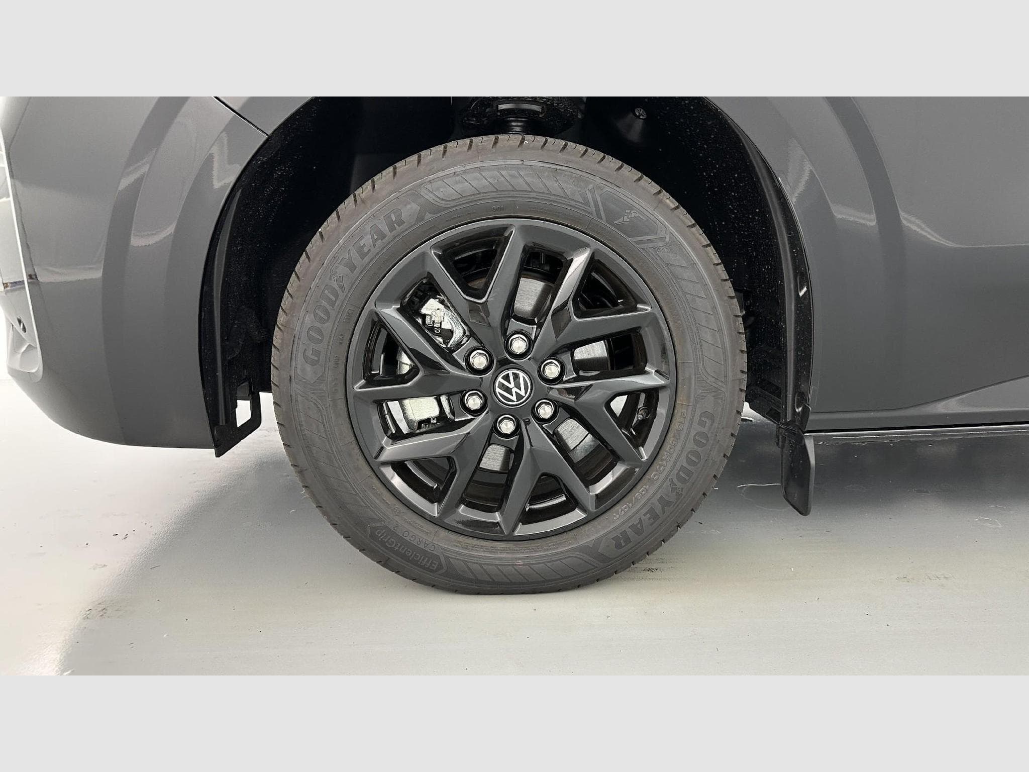 VW T5 Kastenwagen Business T7 L1H1 (2026) - Foto 10