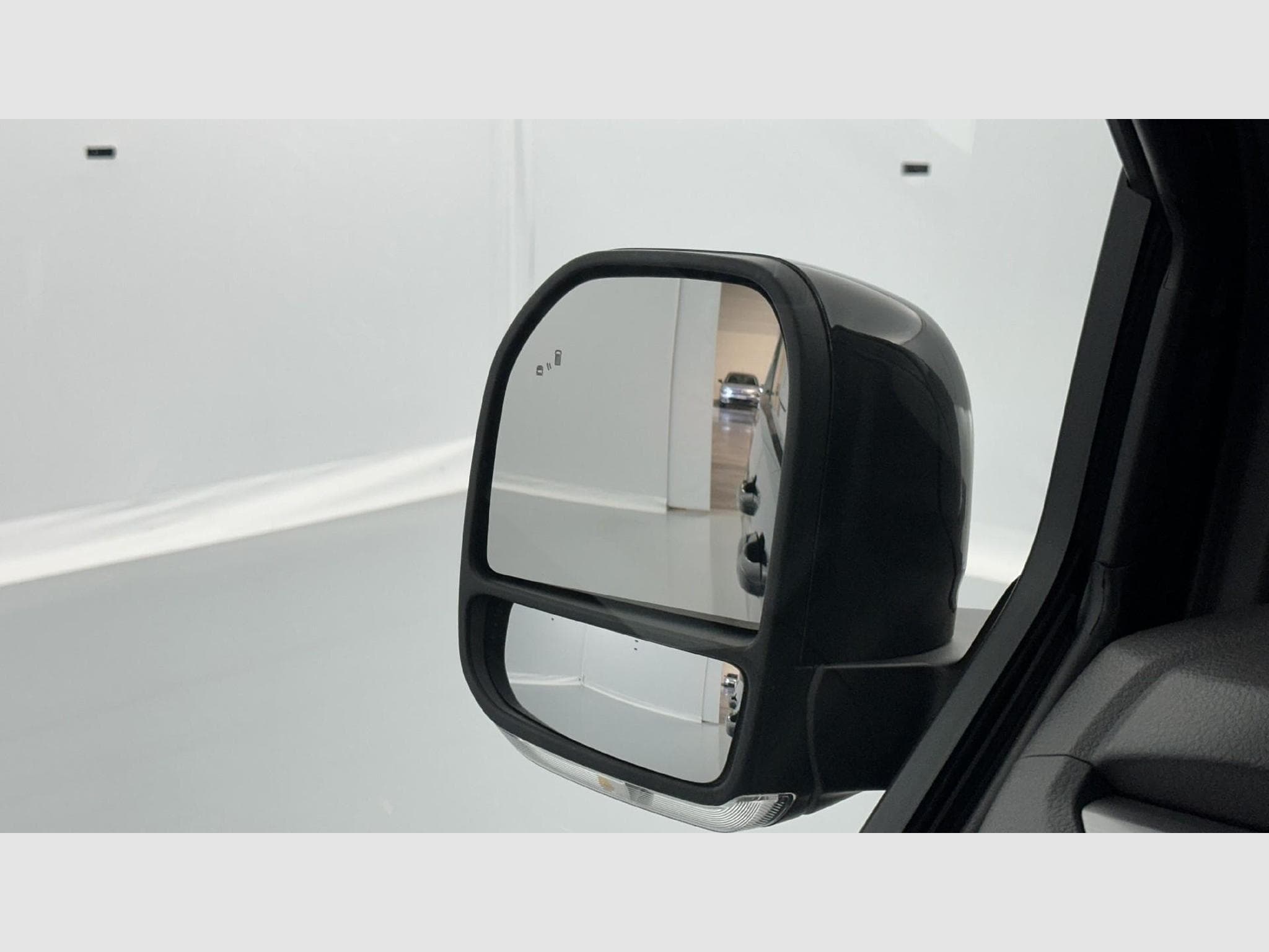 VW T5 Kastenwagen Business T7 L1H1 (2026) - Foto 16