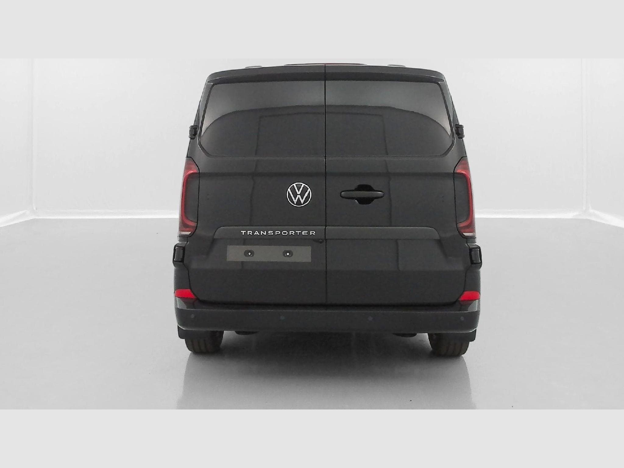 VW T5 Kastenwagen Business T7 L1H1 (2026) - Foto 18