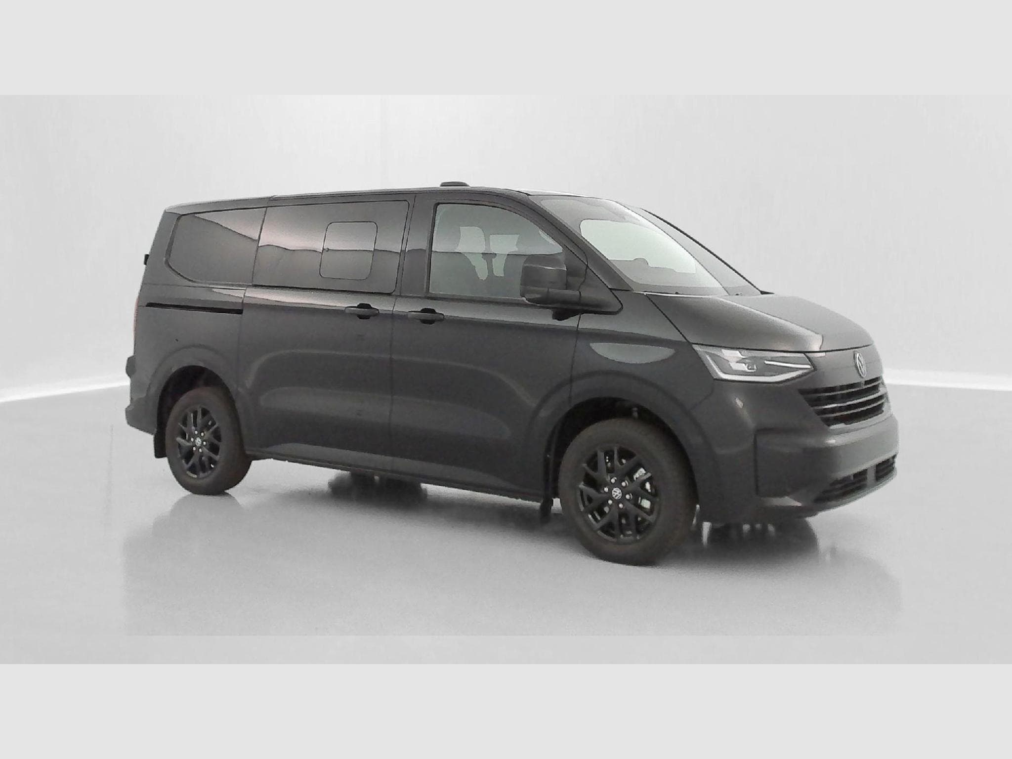 VW T5 Kastenwagen Business T7 L1H1 (2026) - Foto 24
