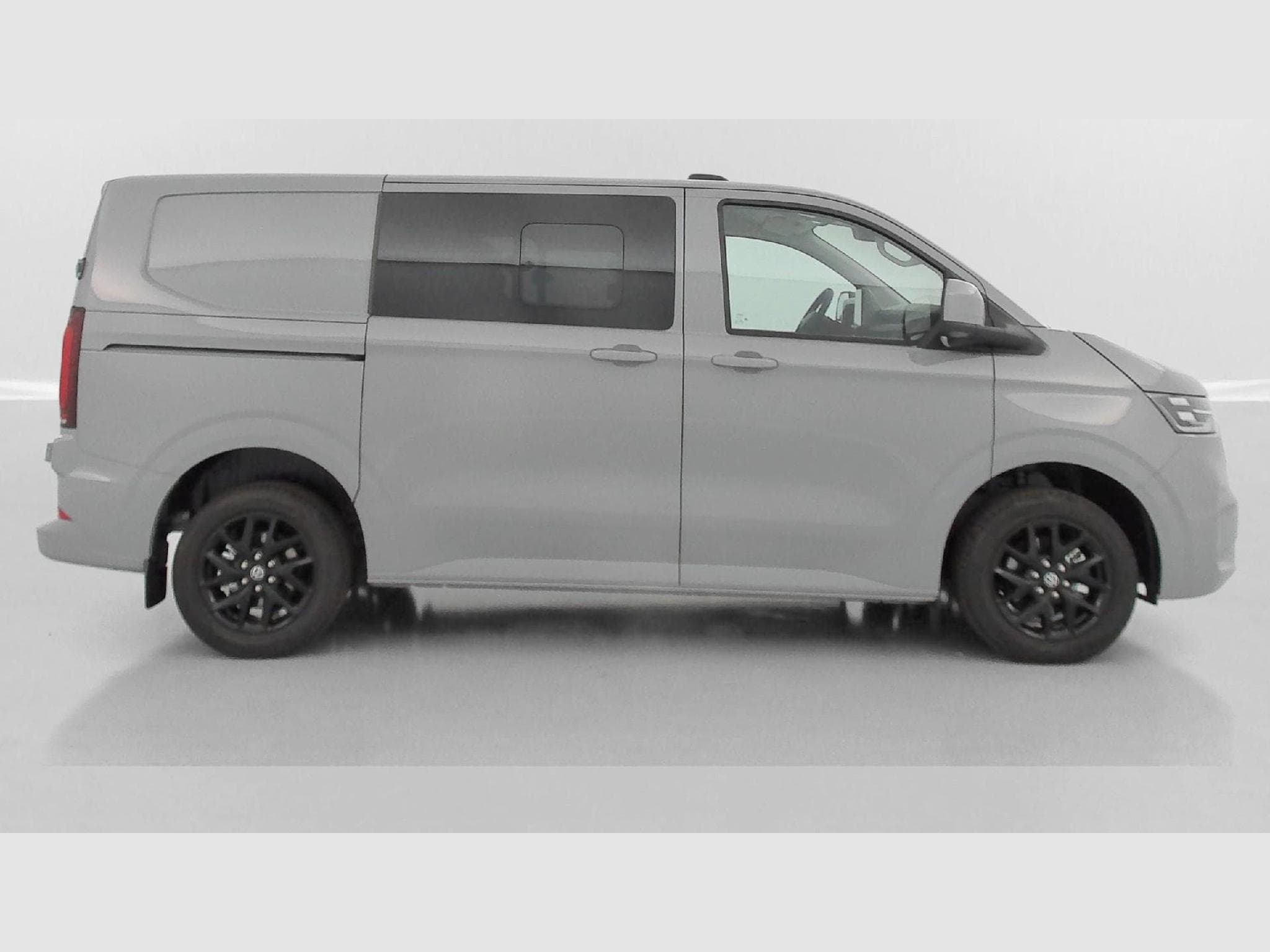 VW T5 Kastenwagen Business T7 L1H1 (2026) - Foto 20