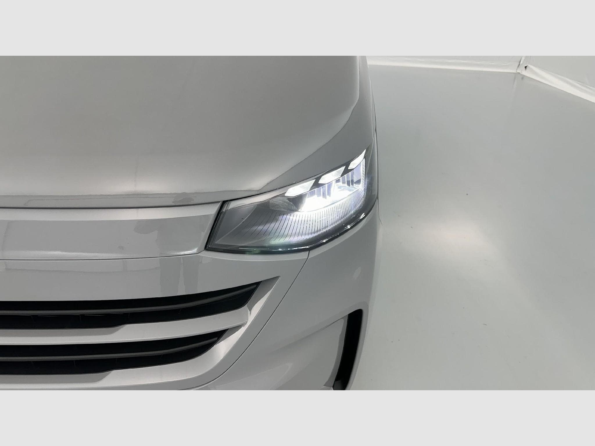 VW T5 Kastenwagen Business T7 L1H1 (2026) - Foto 18