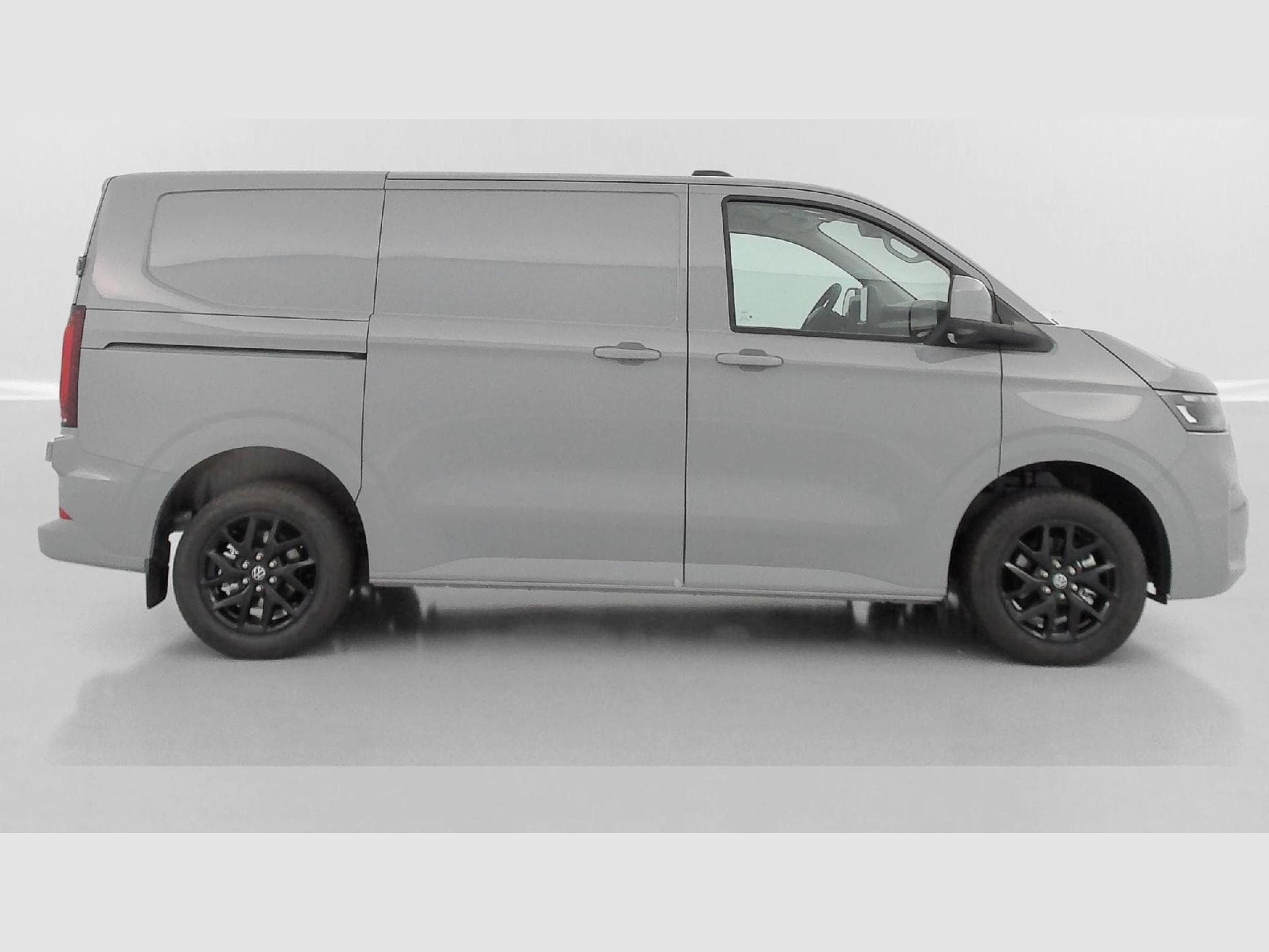 VW T5 Kastenwagen Business T7 L1H1 (2026) - Foto 21