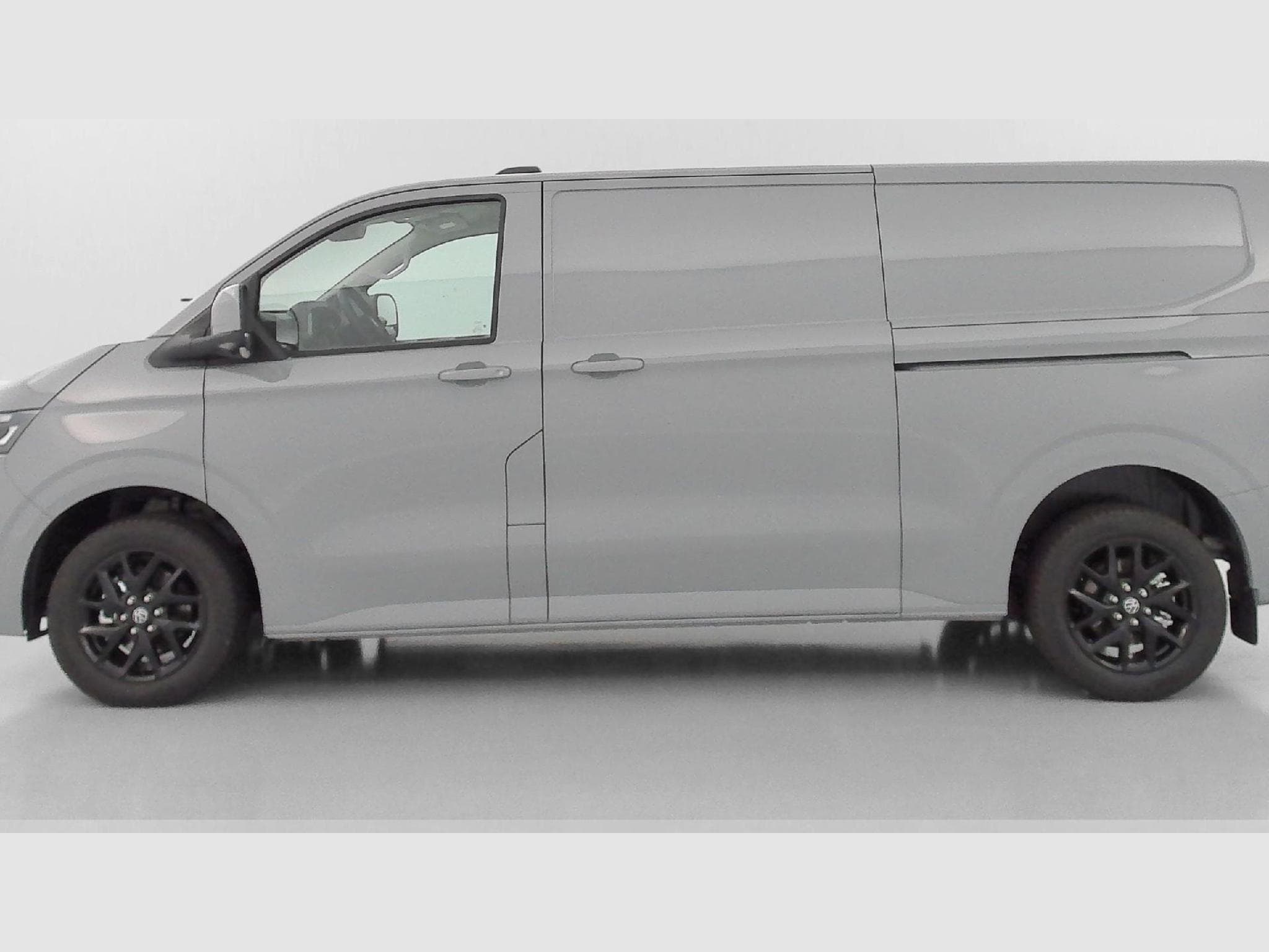 VW T5 Kastenwagen Business T7 L2H1 (2026) - Foto 4