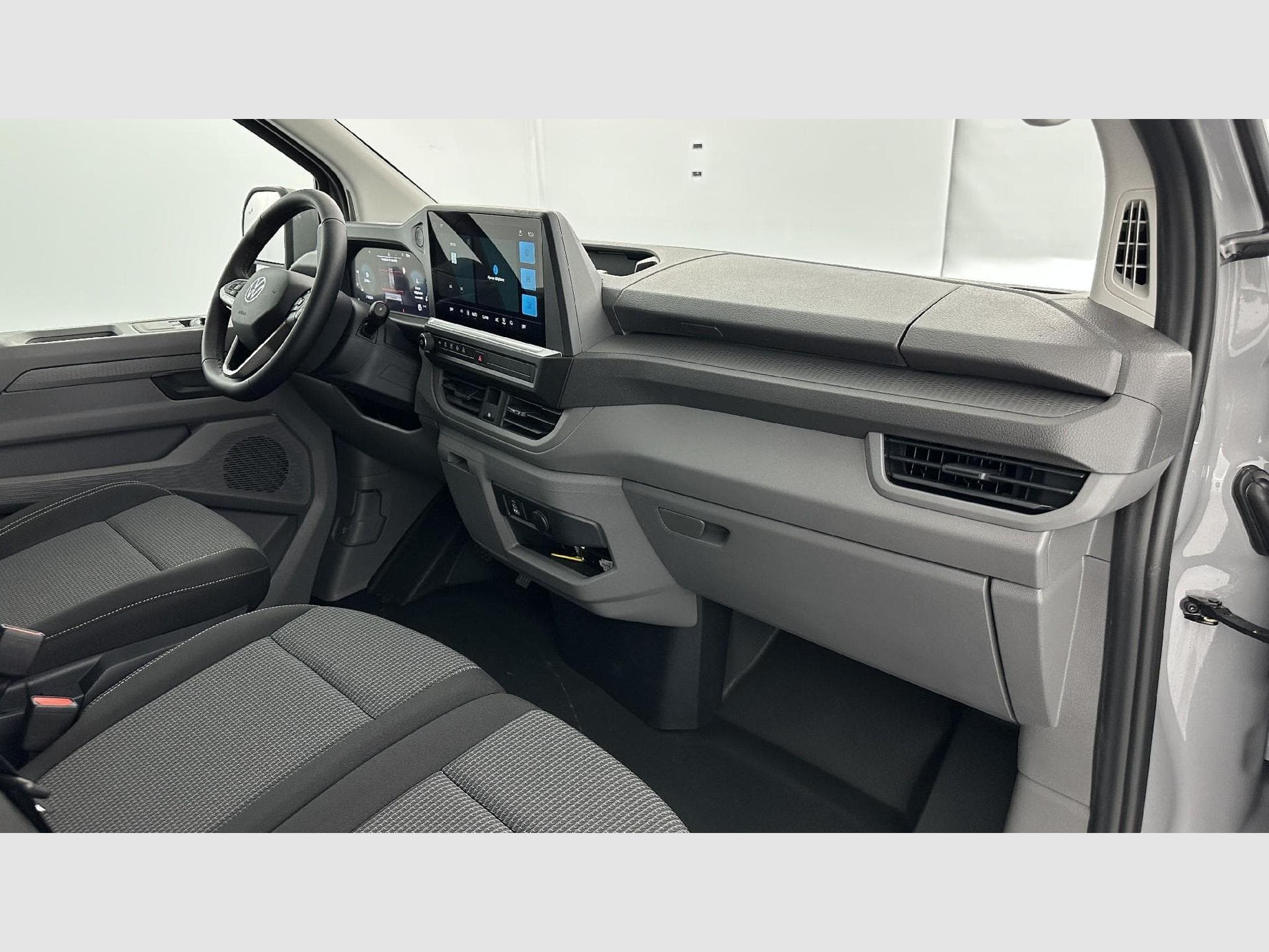 VW T5 Kastenwagen Business T7 L2H1 (2026) - Foto 7
