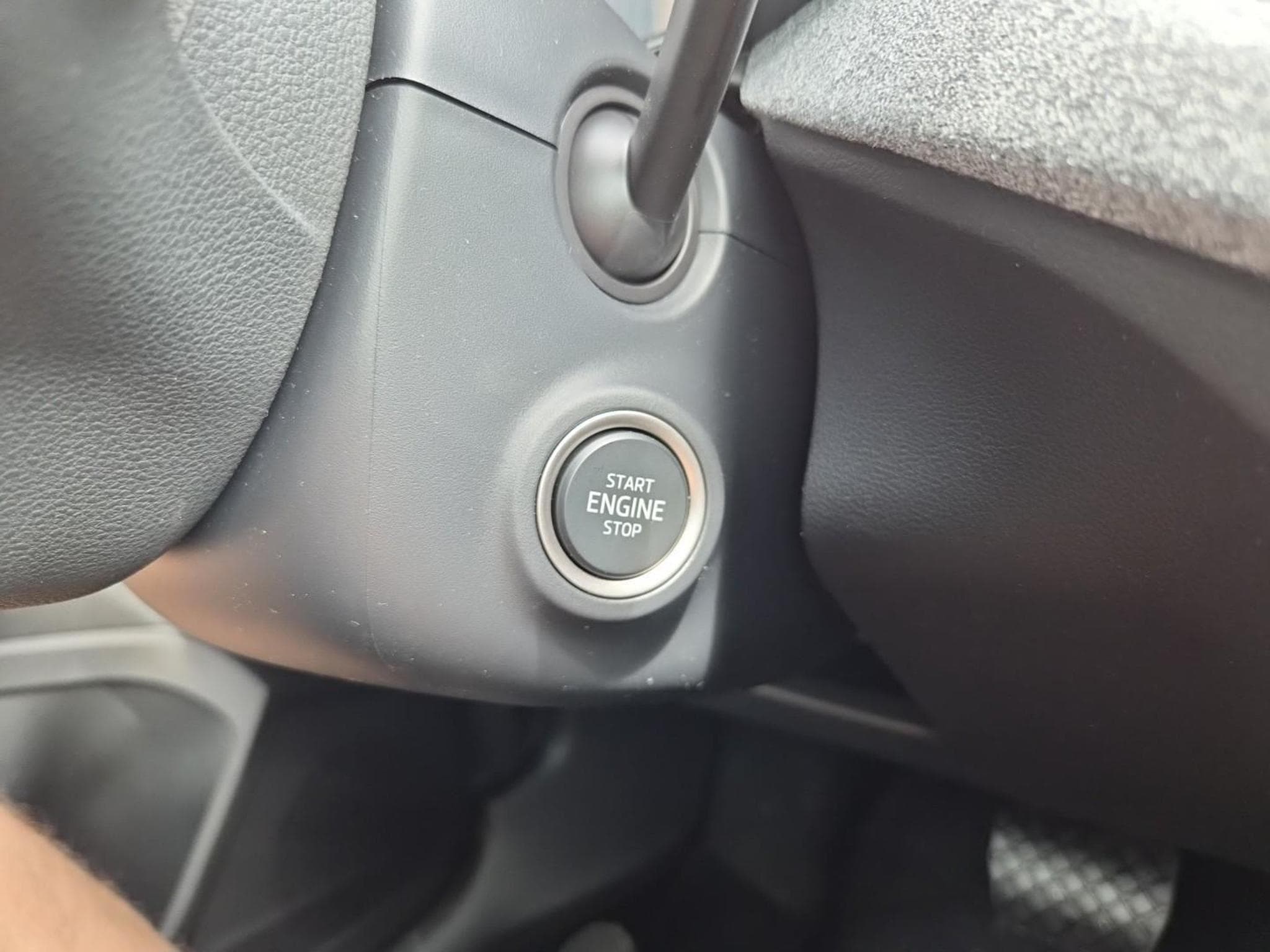 Skoda Kamiq 1.0 TSI 115PS (2026) - Photo 16