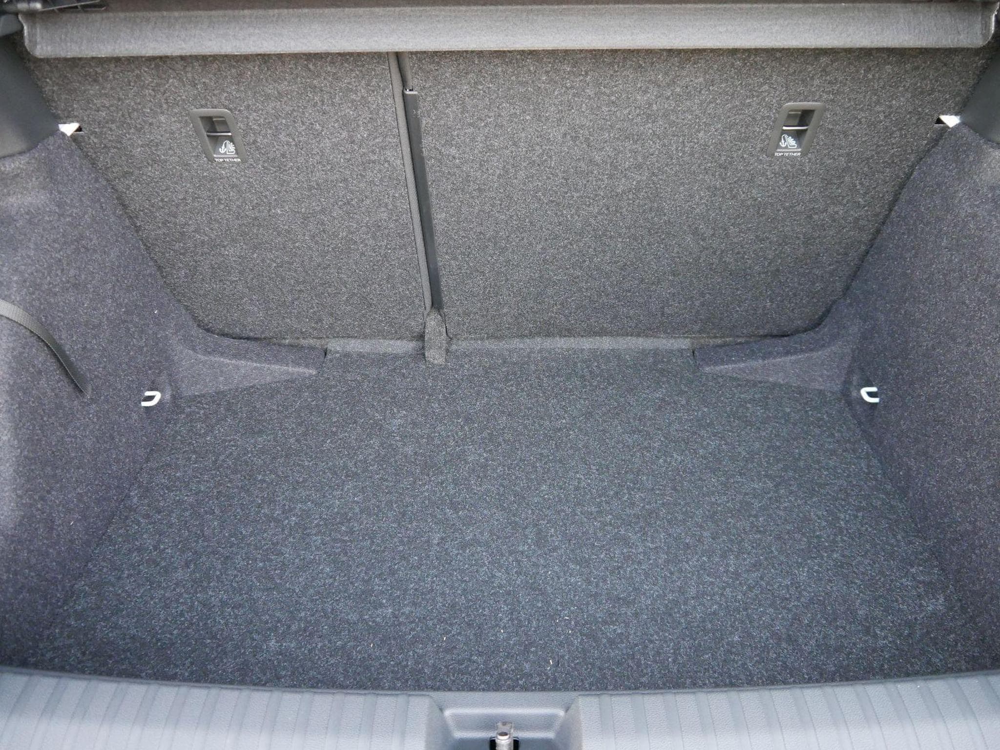Skoda Kamiq Edition (2026) - Photo 7