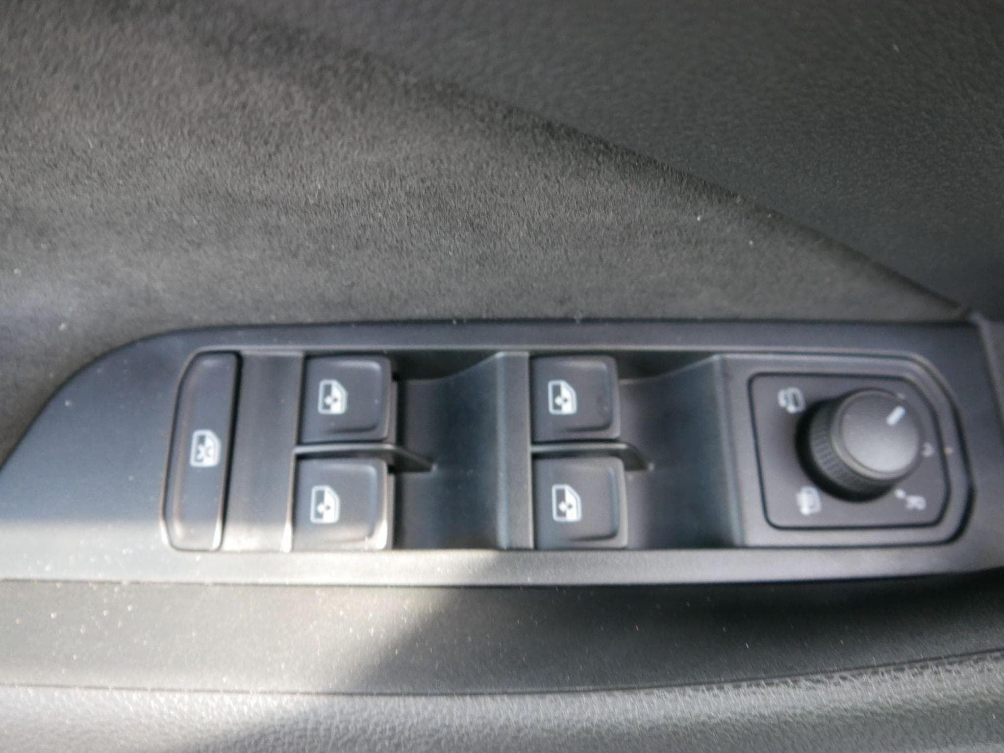 Skoda Kamiq Edition (2026) - Photo 10