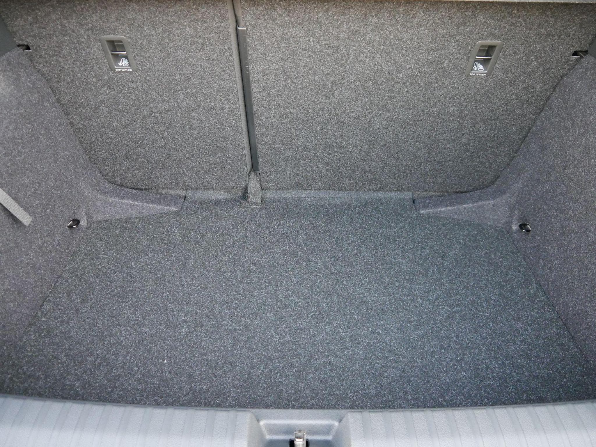 Skoda Kamiq Edition (2026) - Photo 6