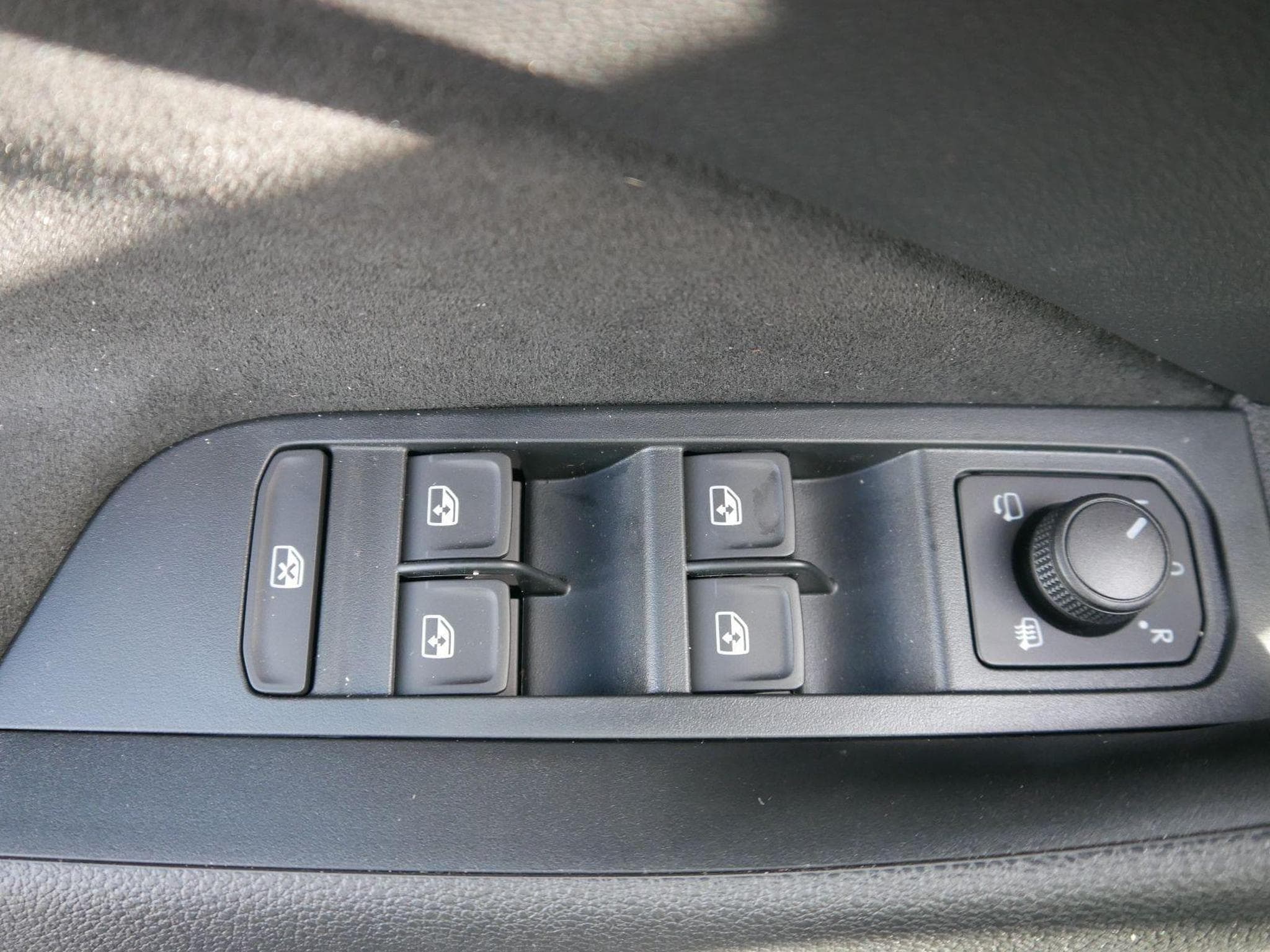 Skoda Kamiq Edition (2026) - Photo 9