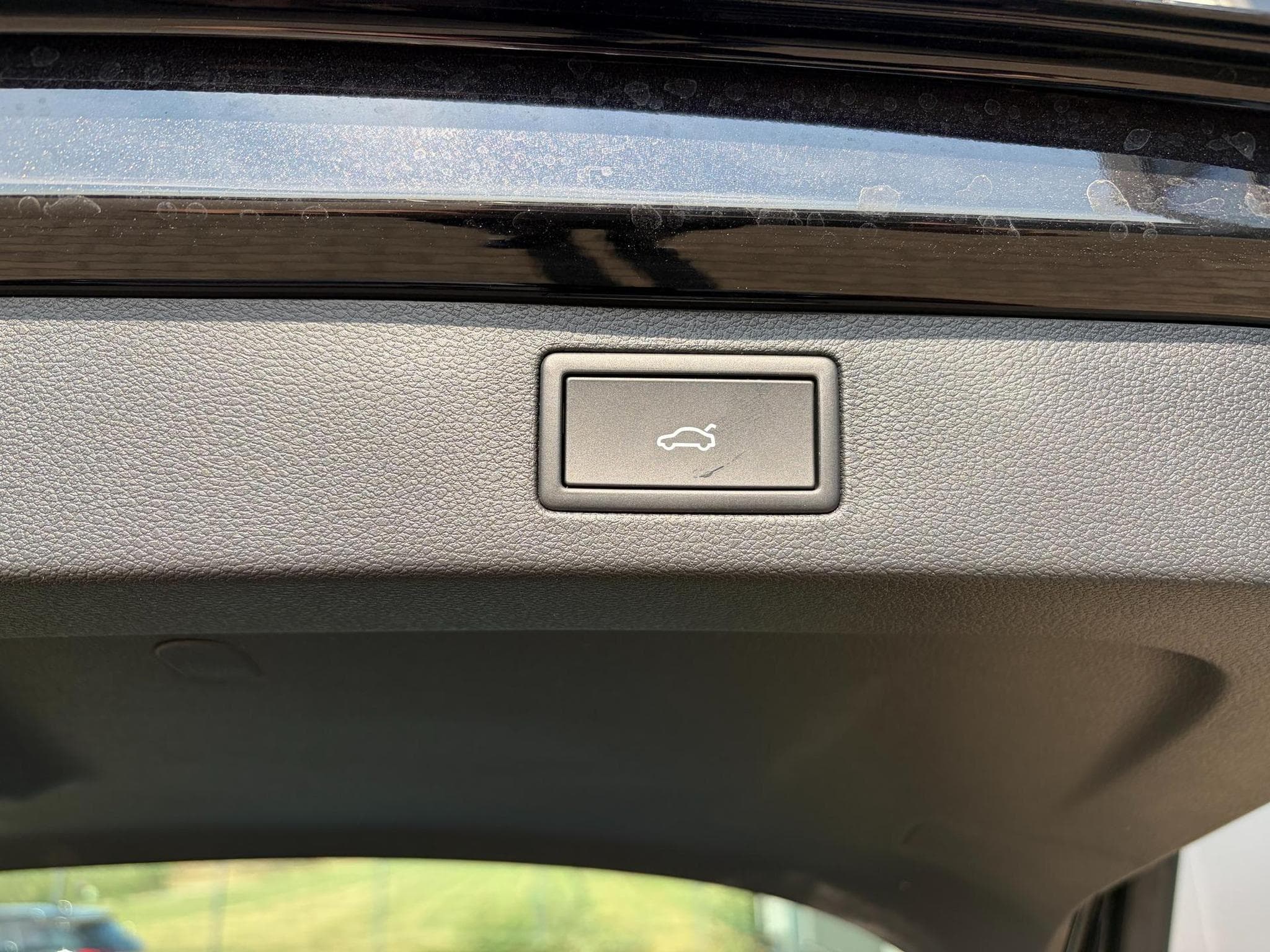 Skoda Kamiq Selection (2026) - Photo 8
