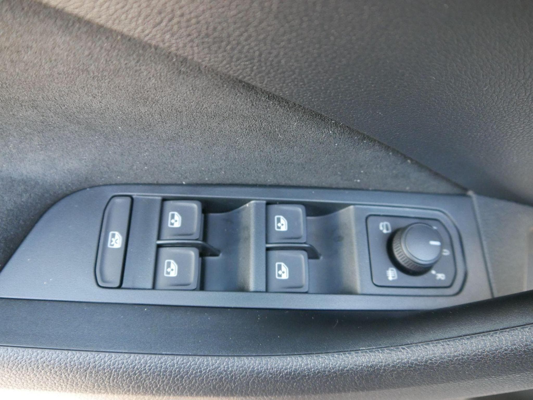 Skoda Kamiq Edition (2026) - Photo 9