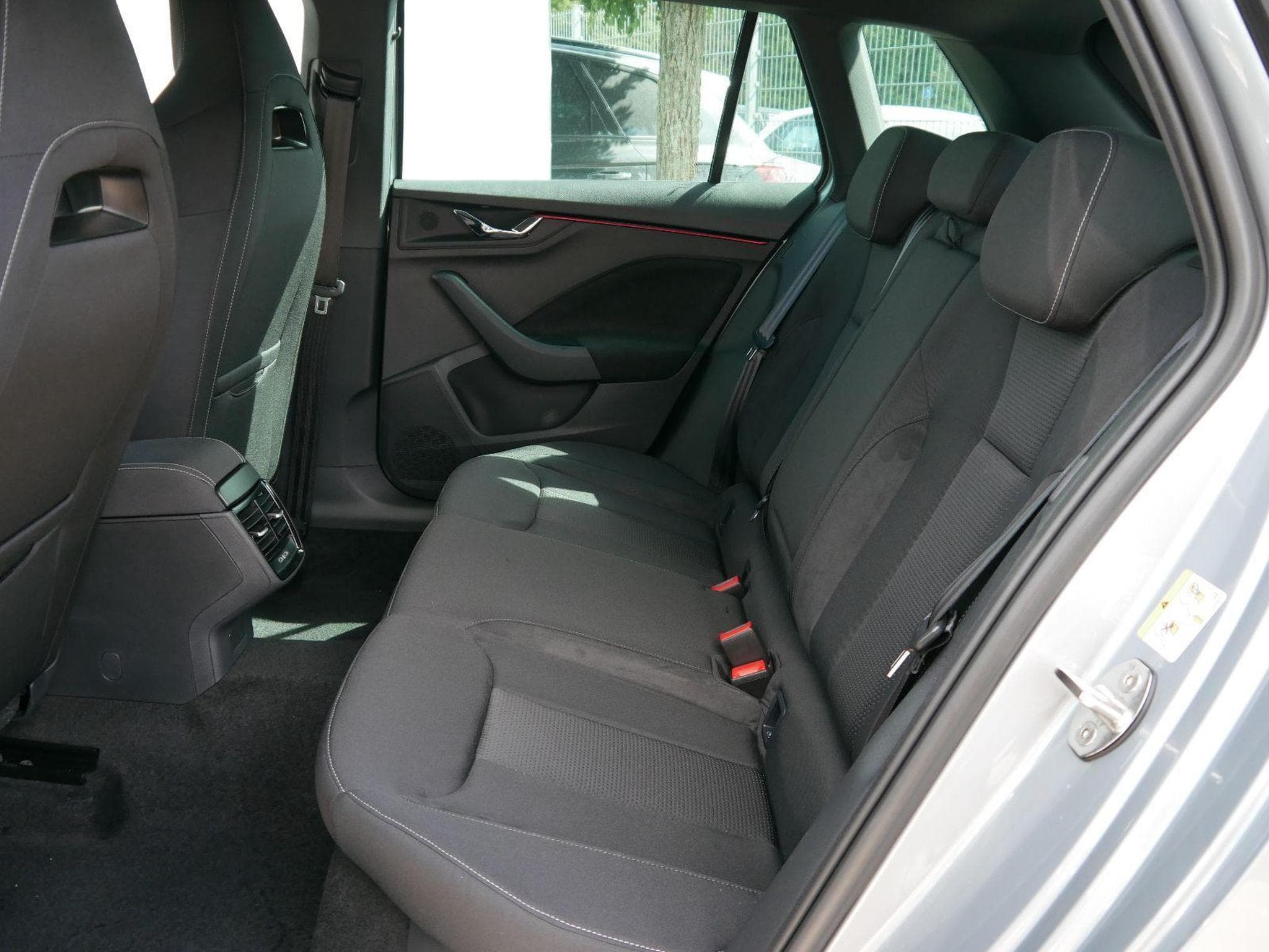 Skoda Kamiq Edition (2026) - Photo 7